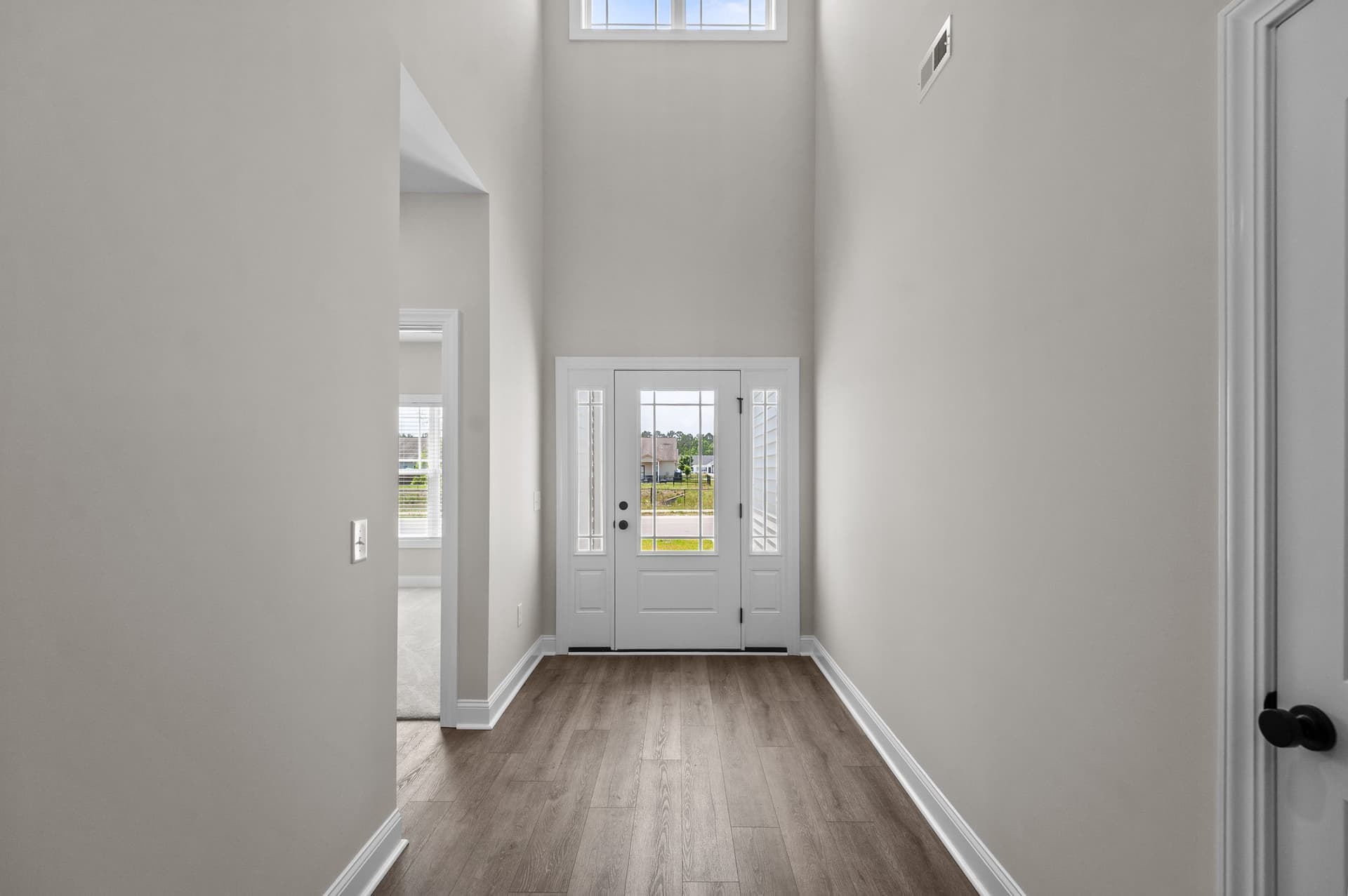 2366 Great Laurel Court photo 7