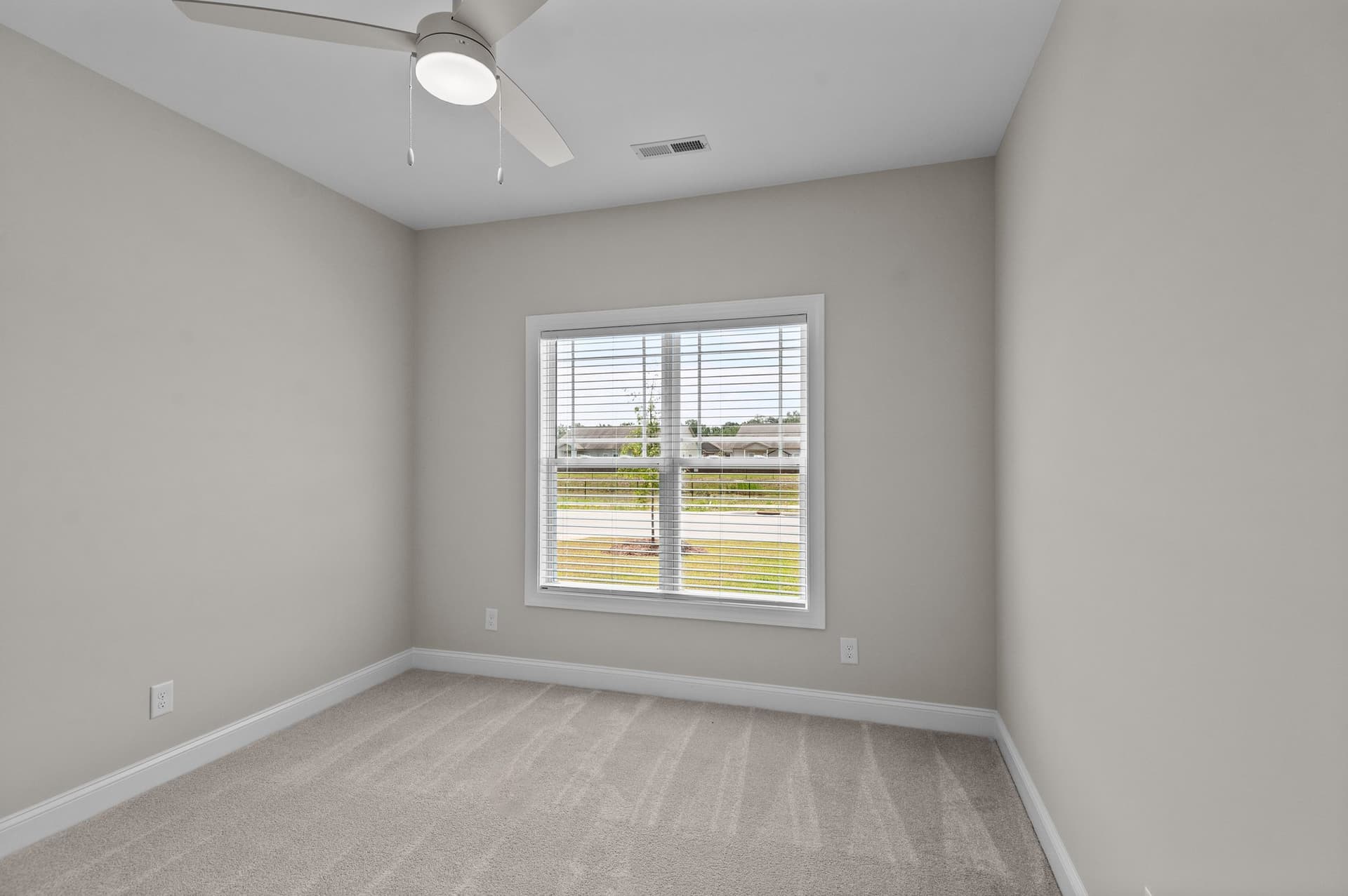 2366 Great Laurel Court photo 8