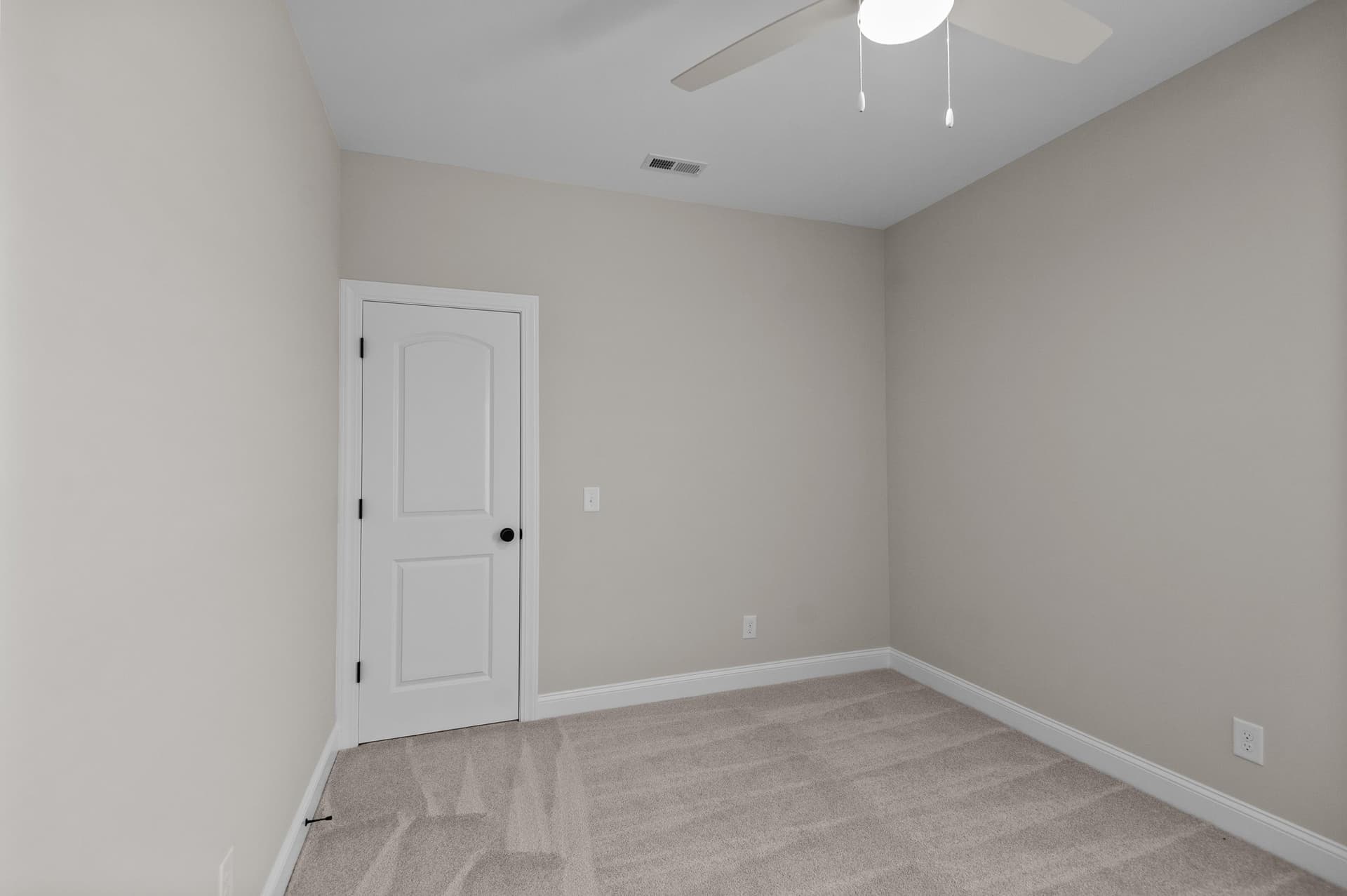 2366 Great Laurel Court photo 10