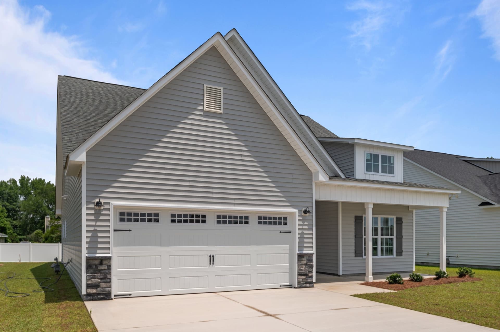 2400 Great Laurel Court photo 7