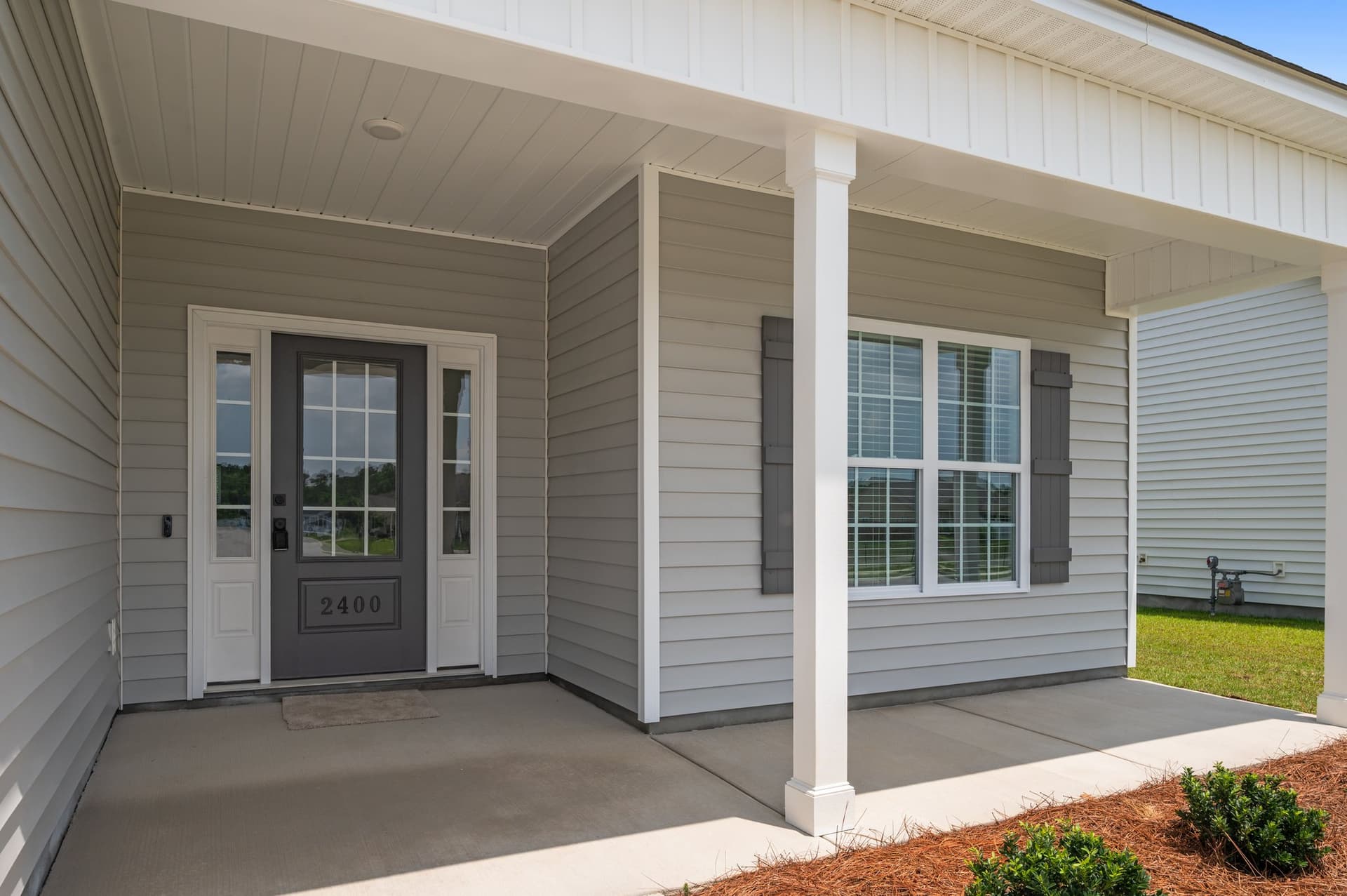 2400 Great Laurel Court photo 8