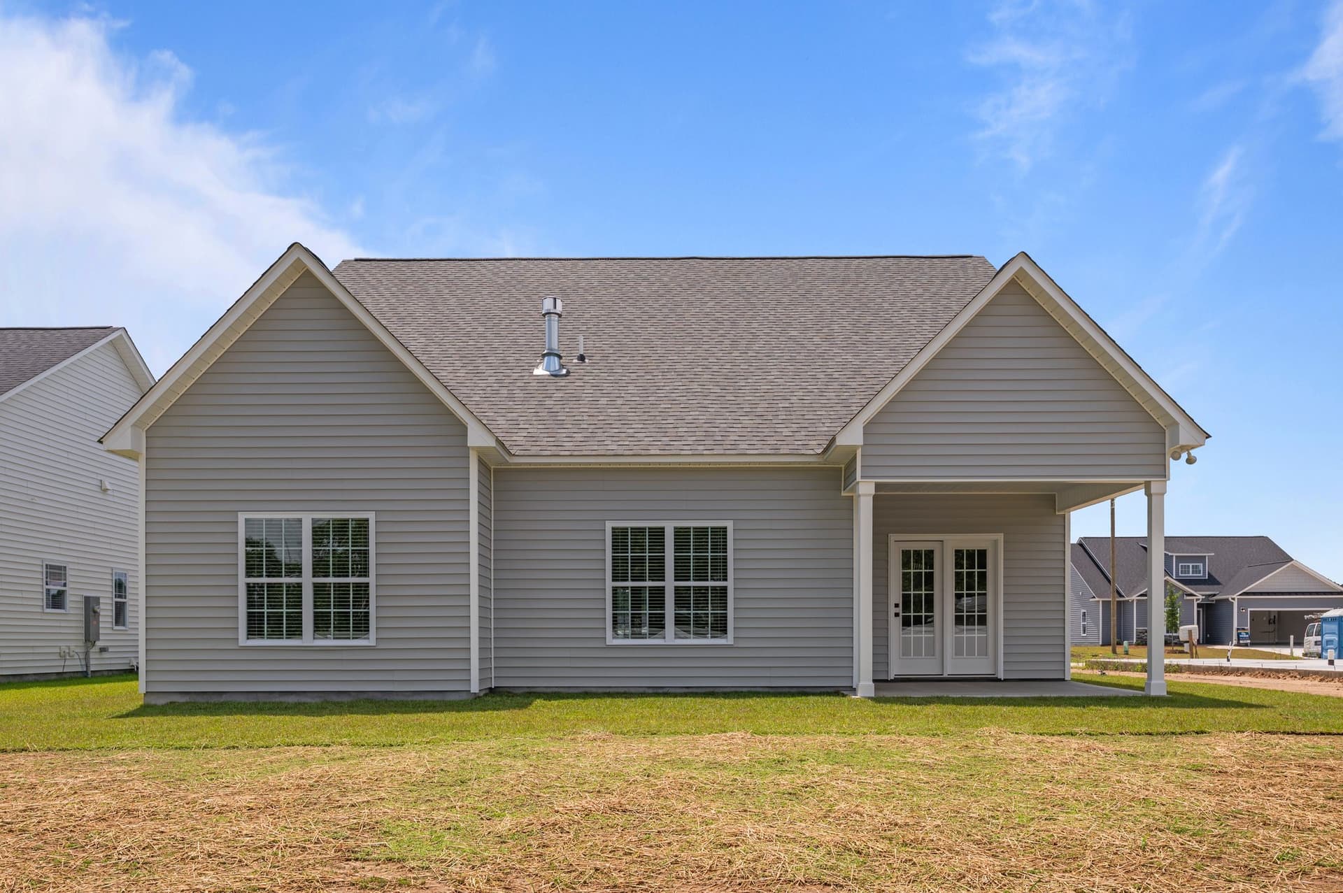 2400 Great Laurel Court photo 10