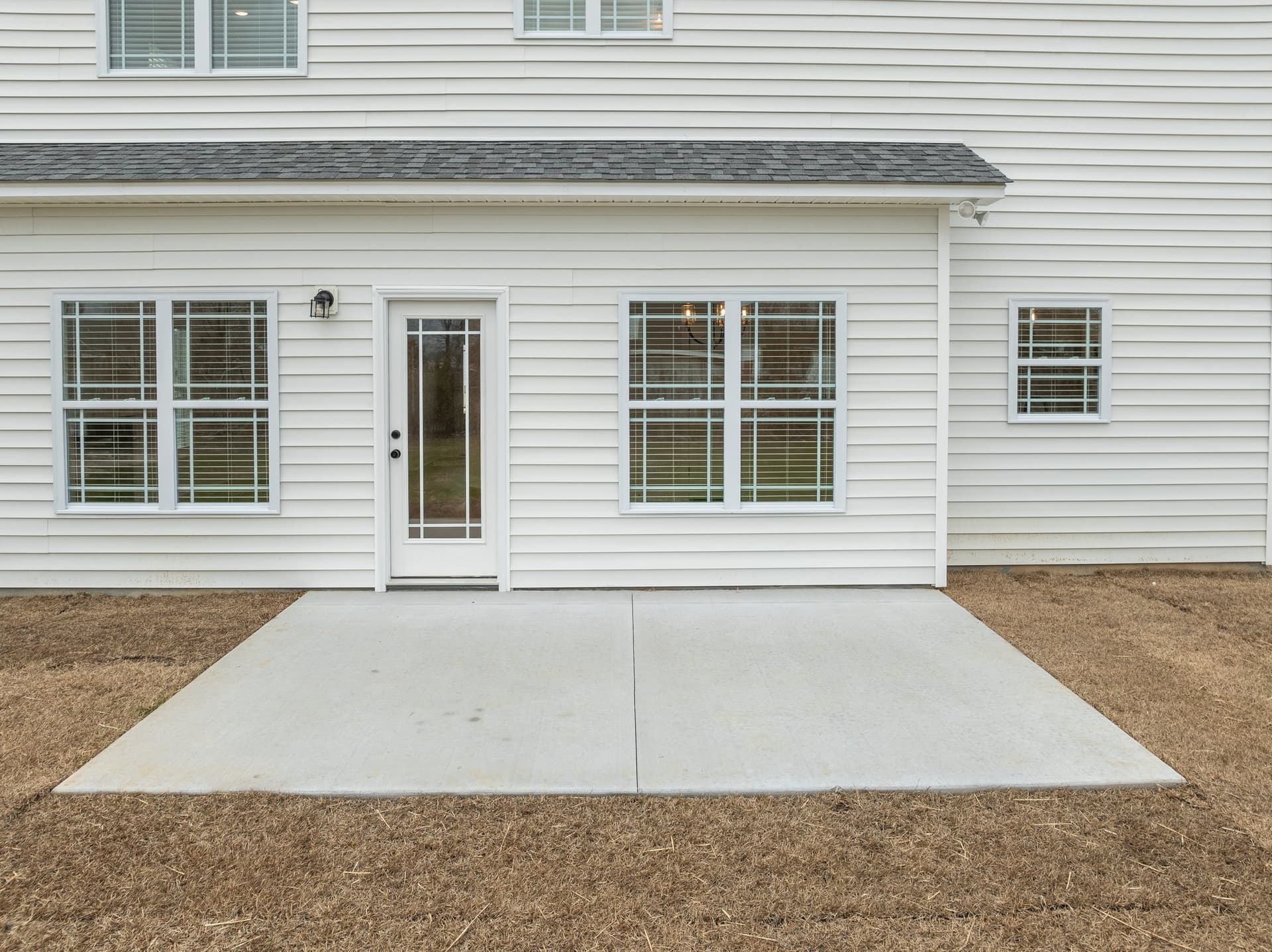 2406 Great Laurel Court photo 7