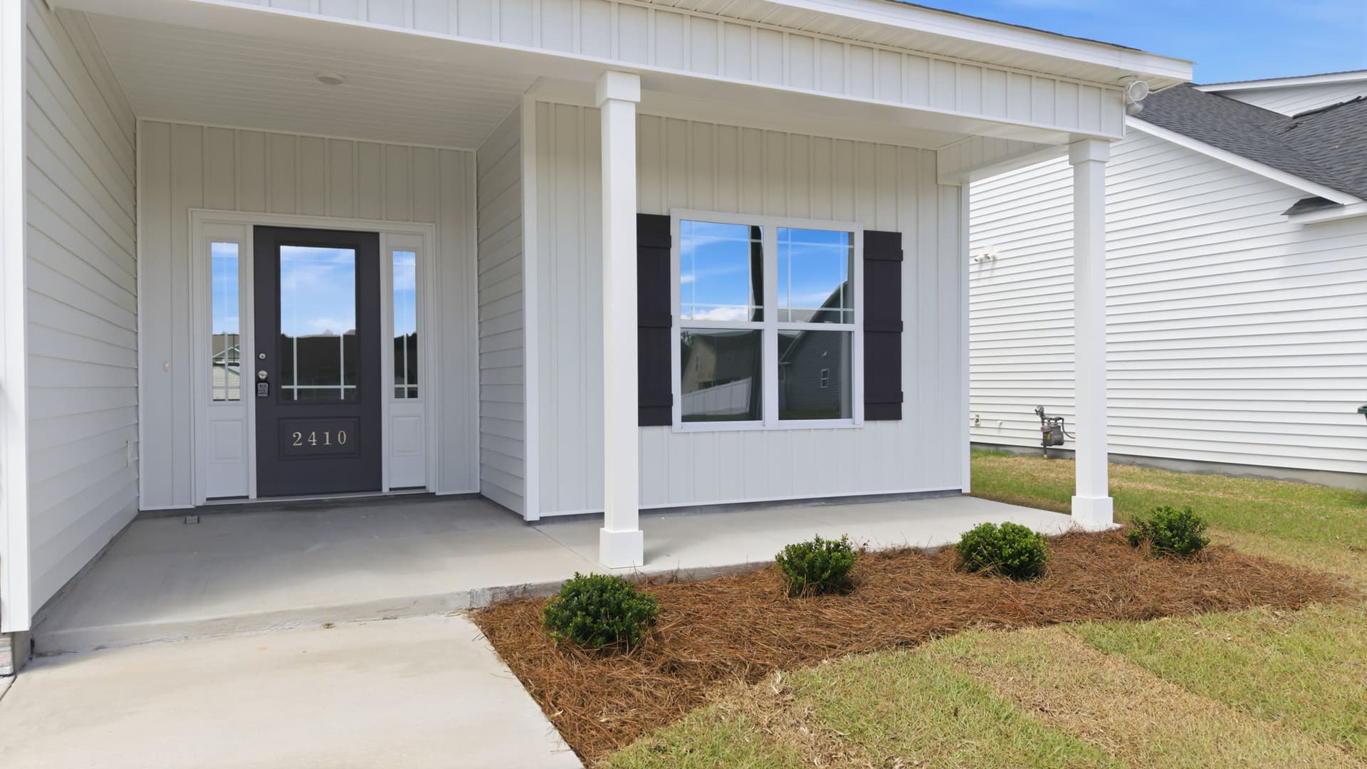 2410 Great Laurel Court photo 3