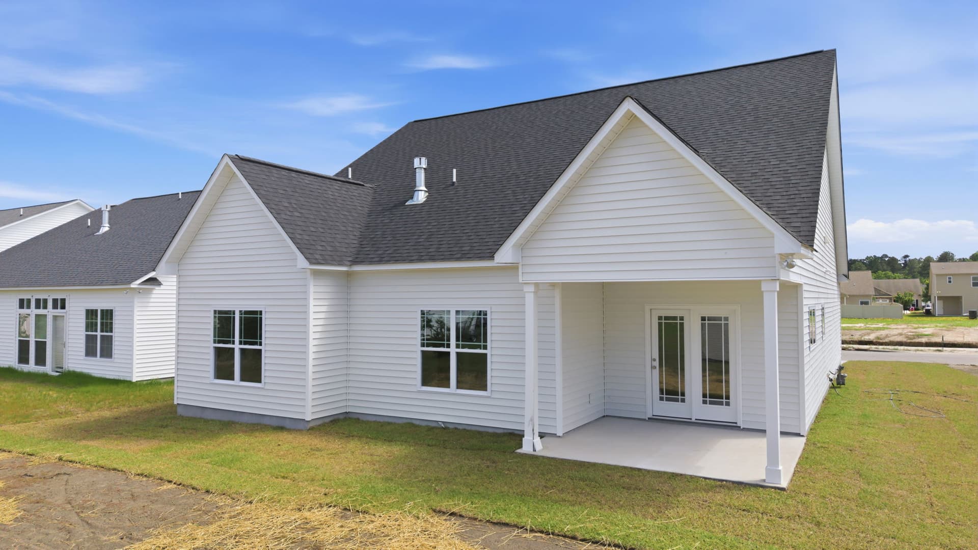 2410 Great Laurel Court photo 6
