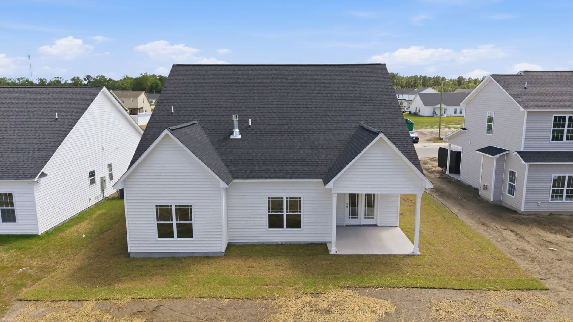 2410 Great Laurel Court photo 10