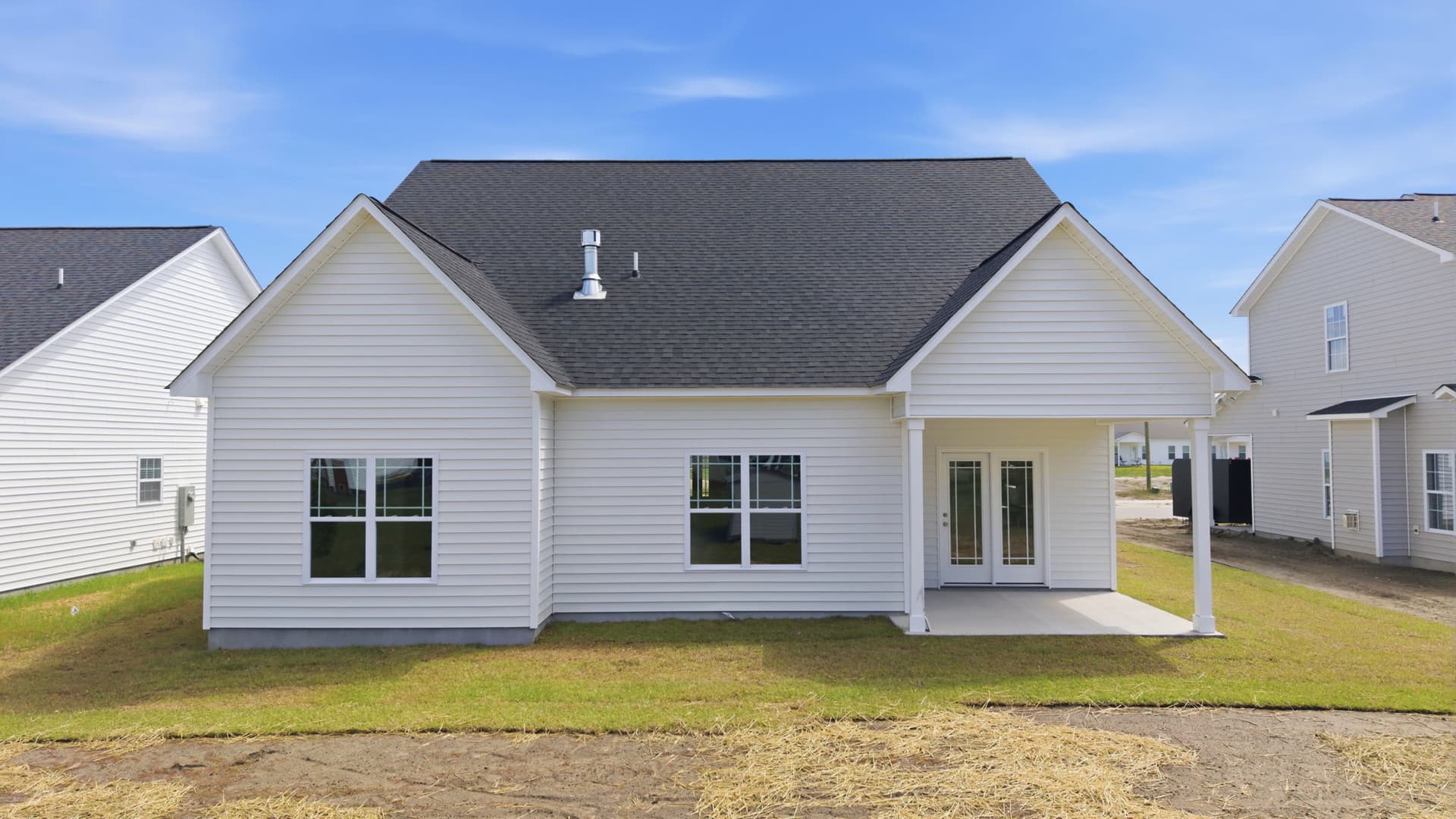 2410 Great Laurel Court photo 7