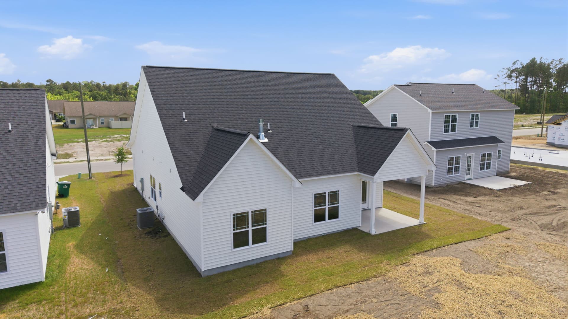 2410 Great Laurel Court photo 9