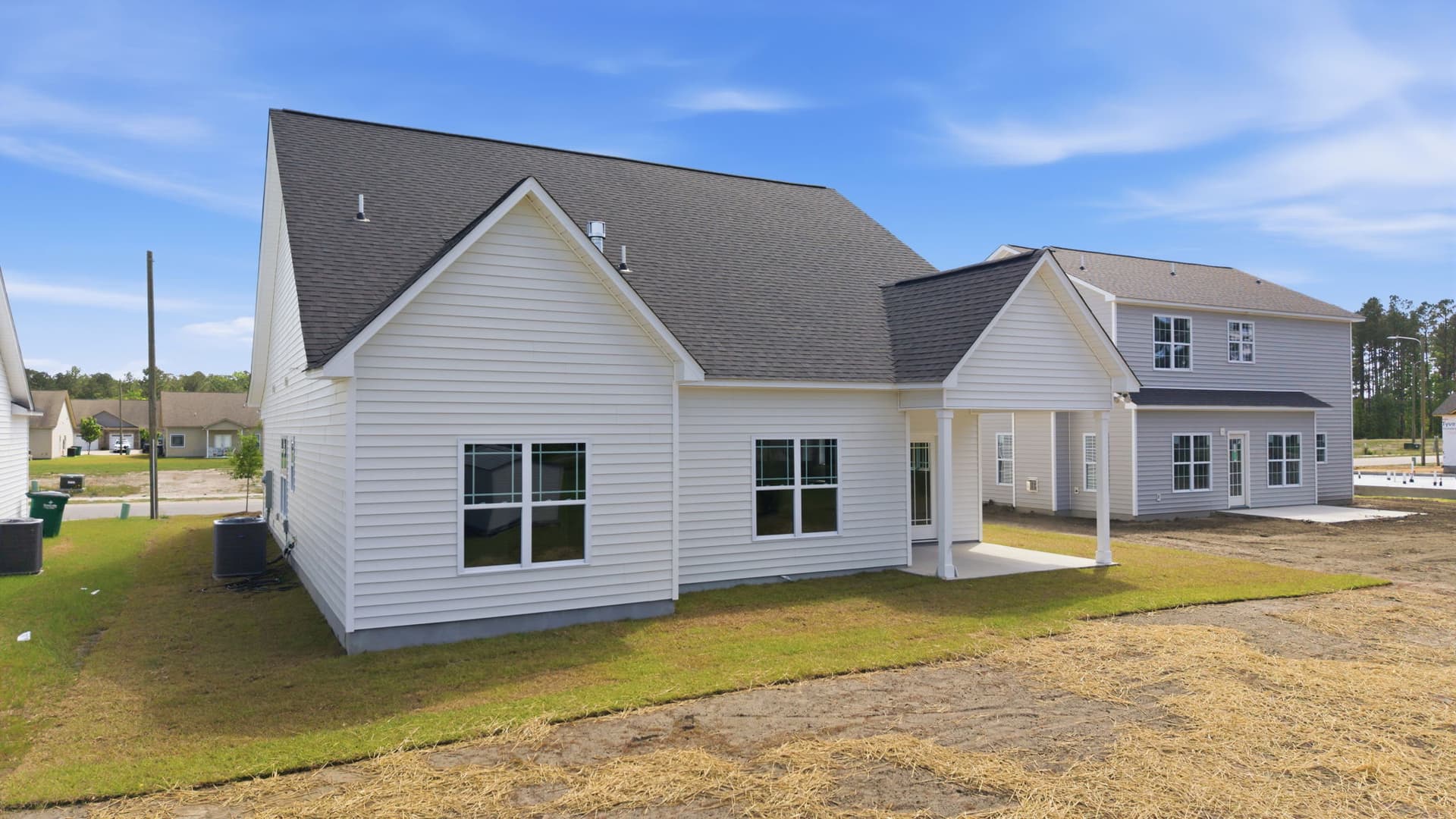2410 Great Laurel Court photo 8