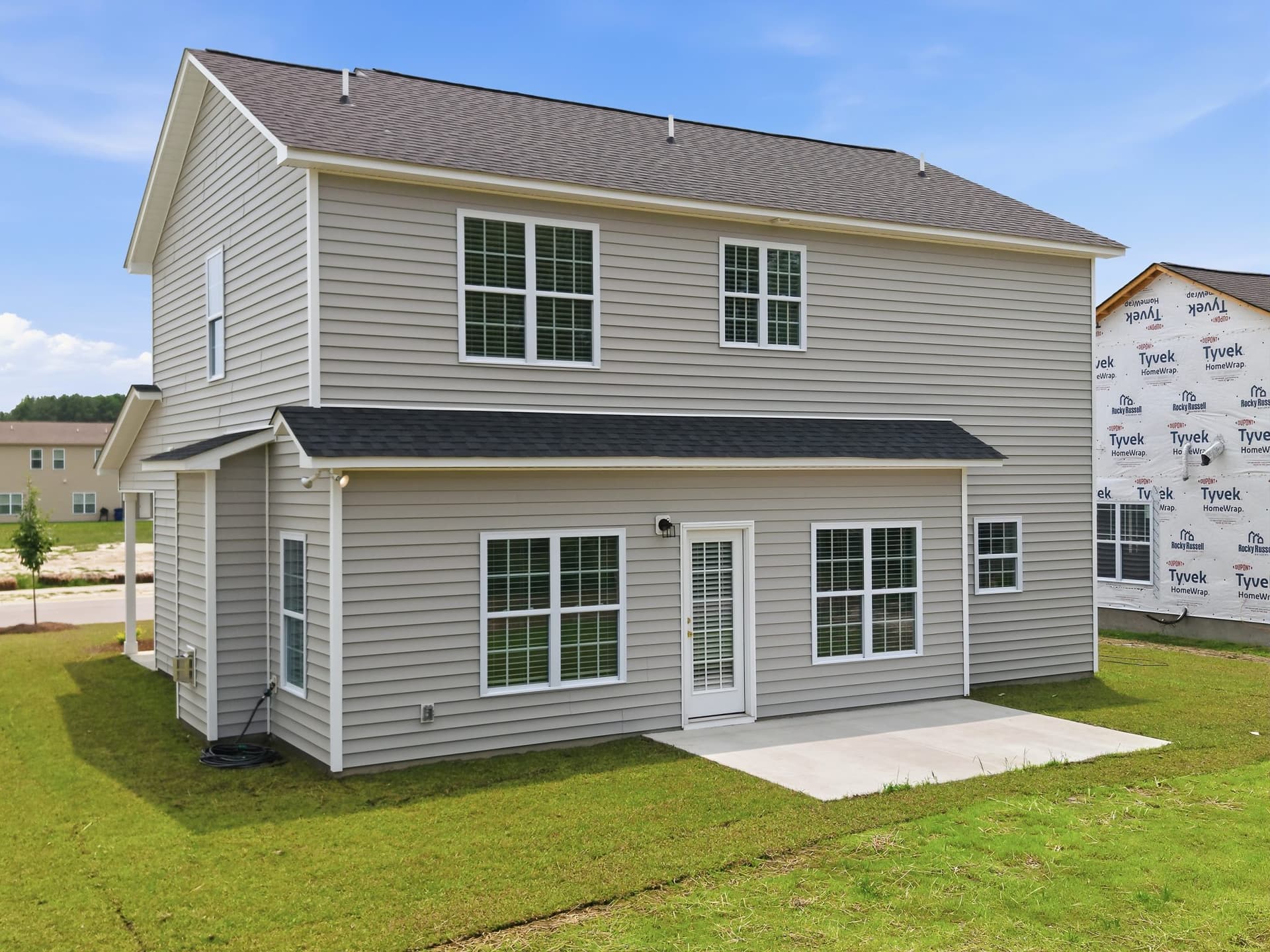2412 Great Laurel Court photo 9