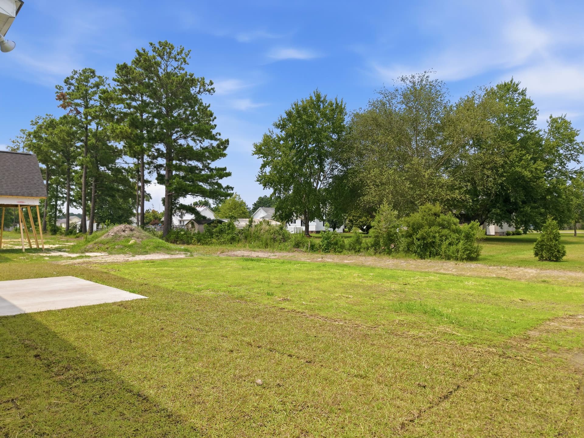 2412 Great Laurel Court photo 8