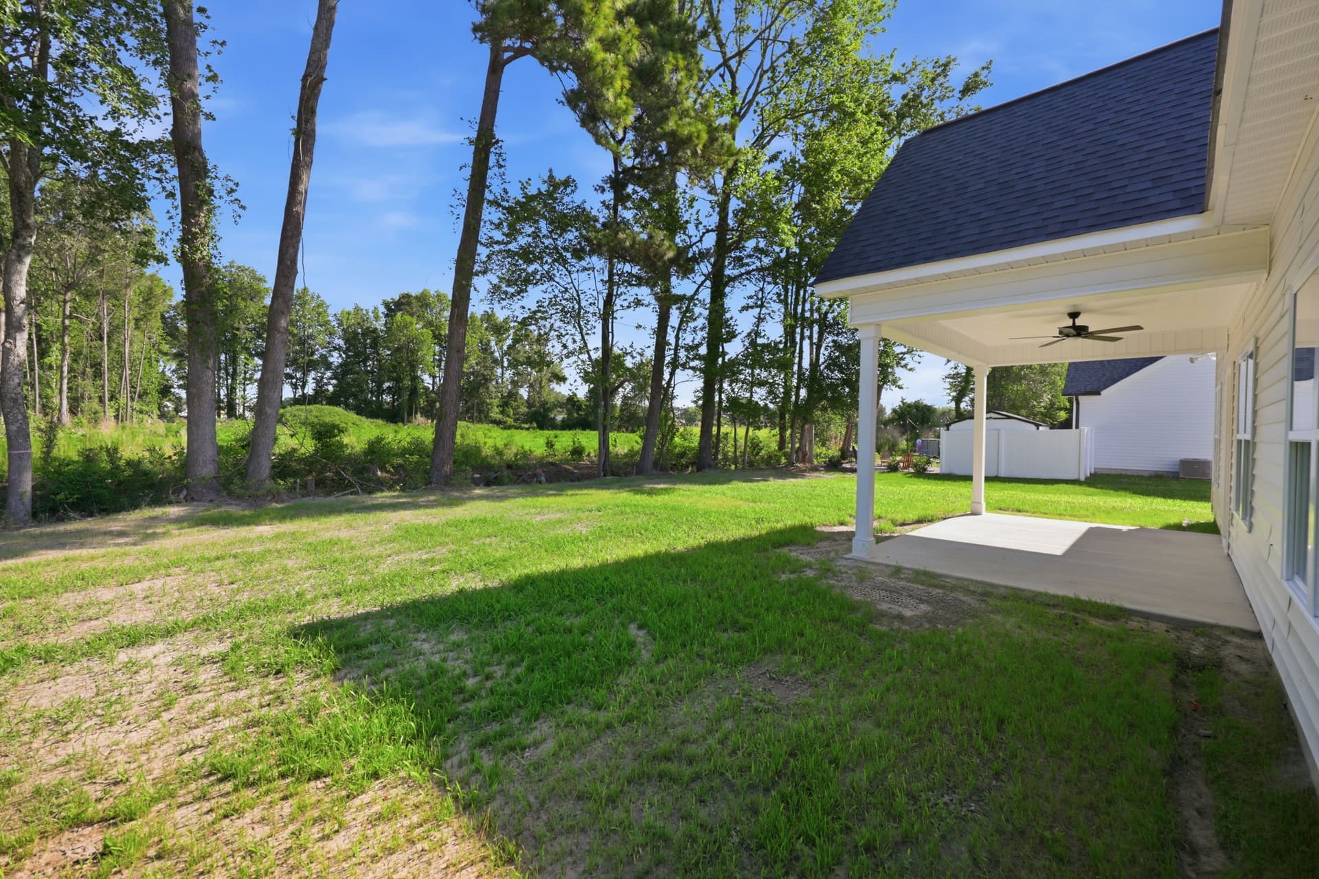319 Mangrove Court photo 10