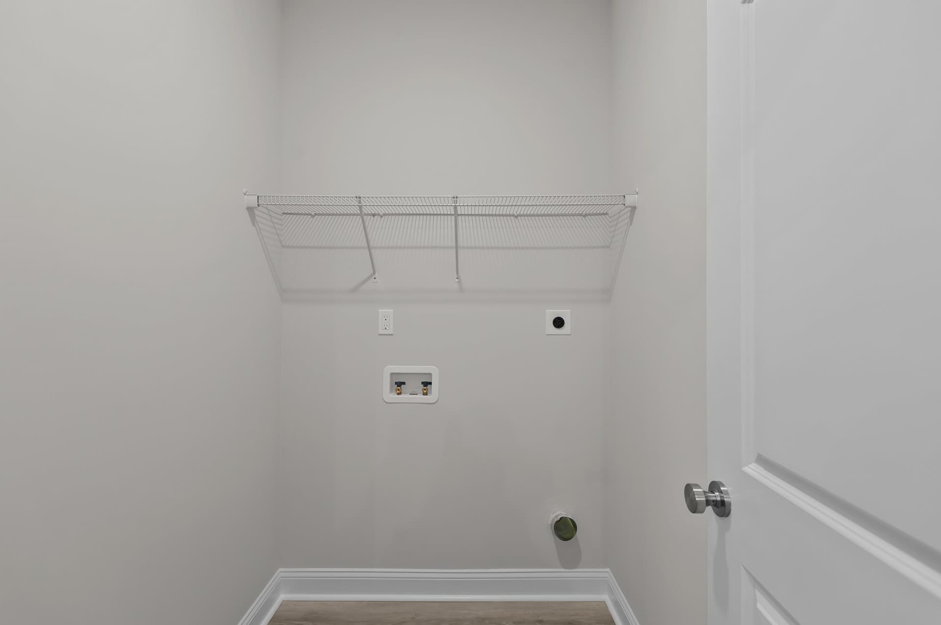 325 Mangrove Court photo 8