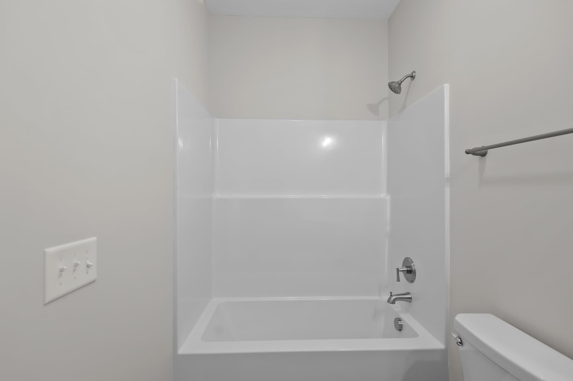 325 Mangrove Court photo 10