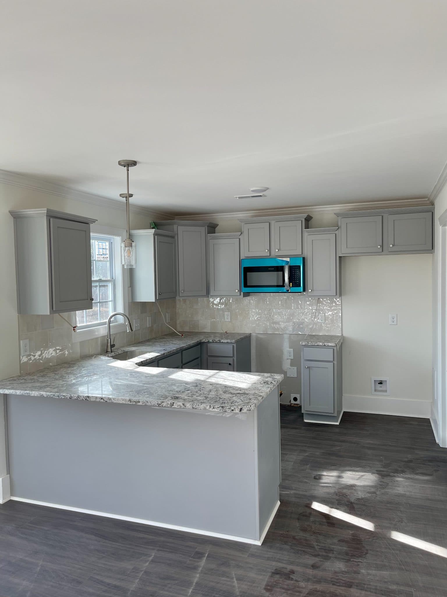 3281 School View Drive photo 3