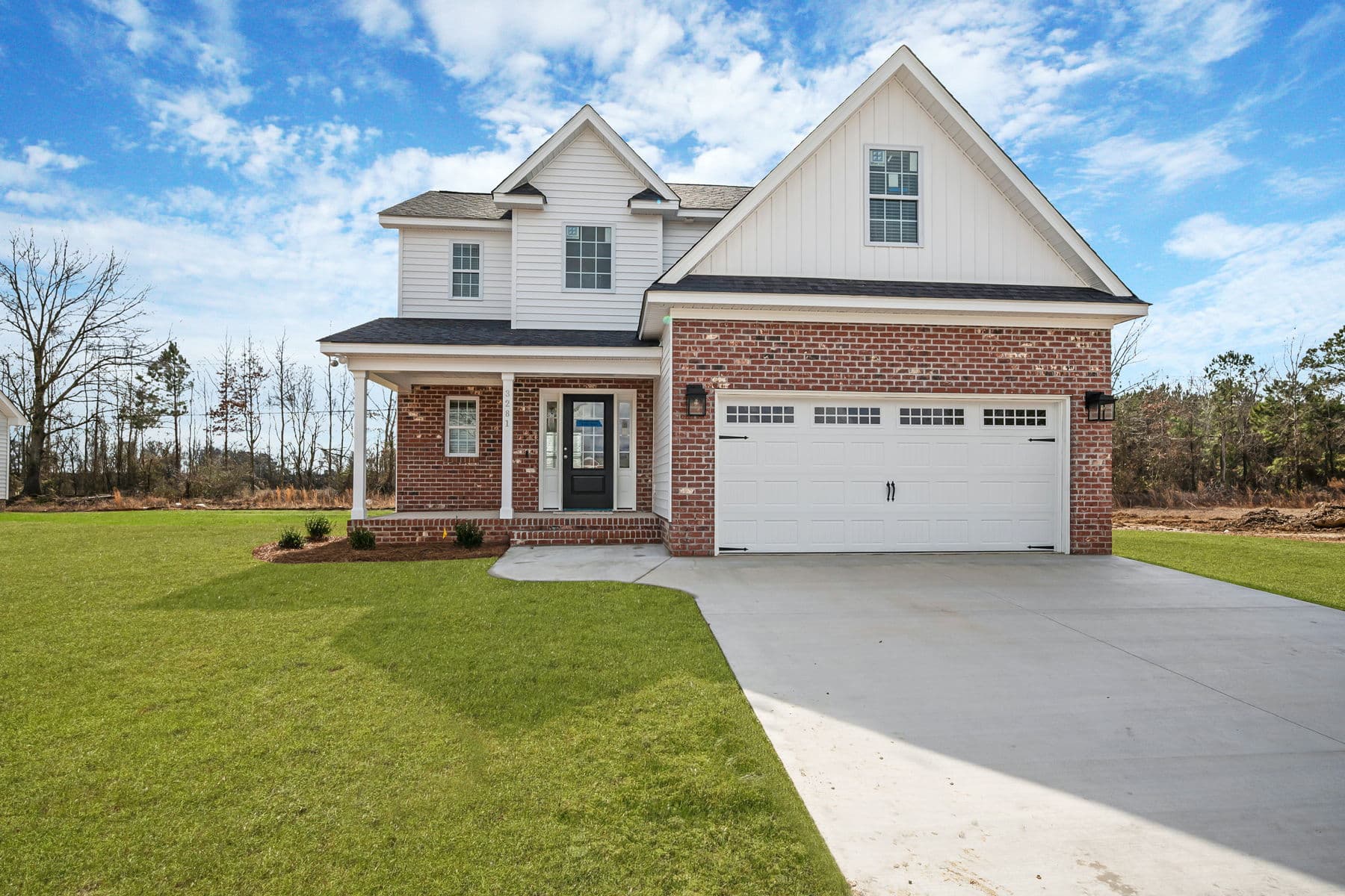 3281 School View Drive photo 4