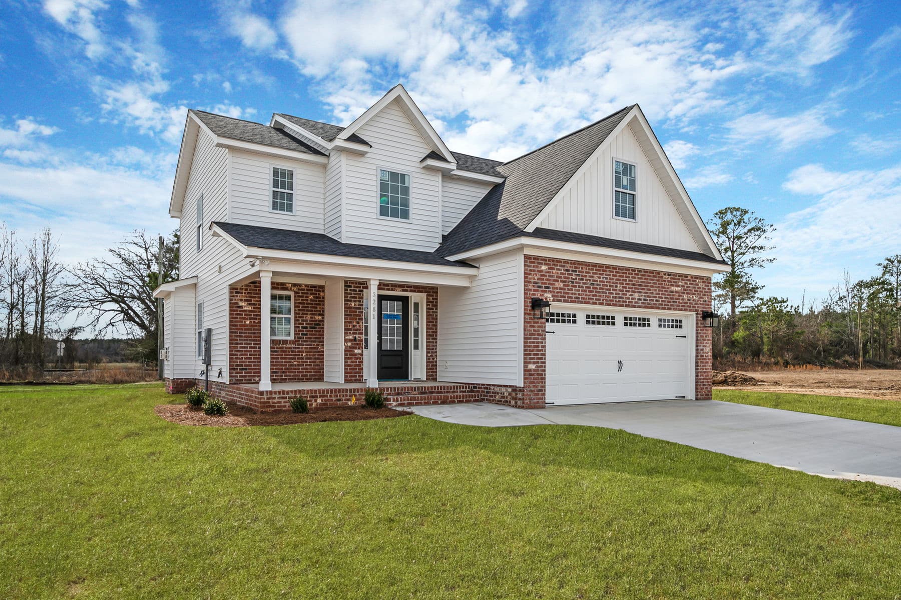 3281 School View Drive photo 2