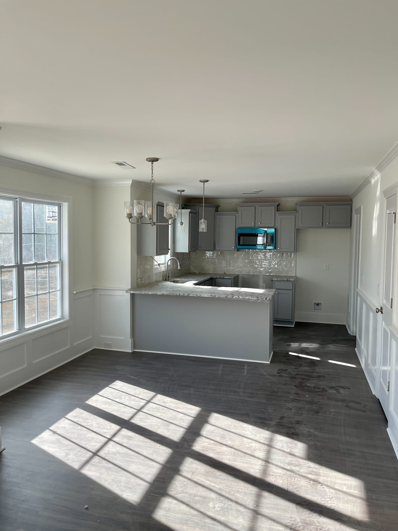 3281 School View Drive photo 5