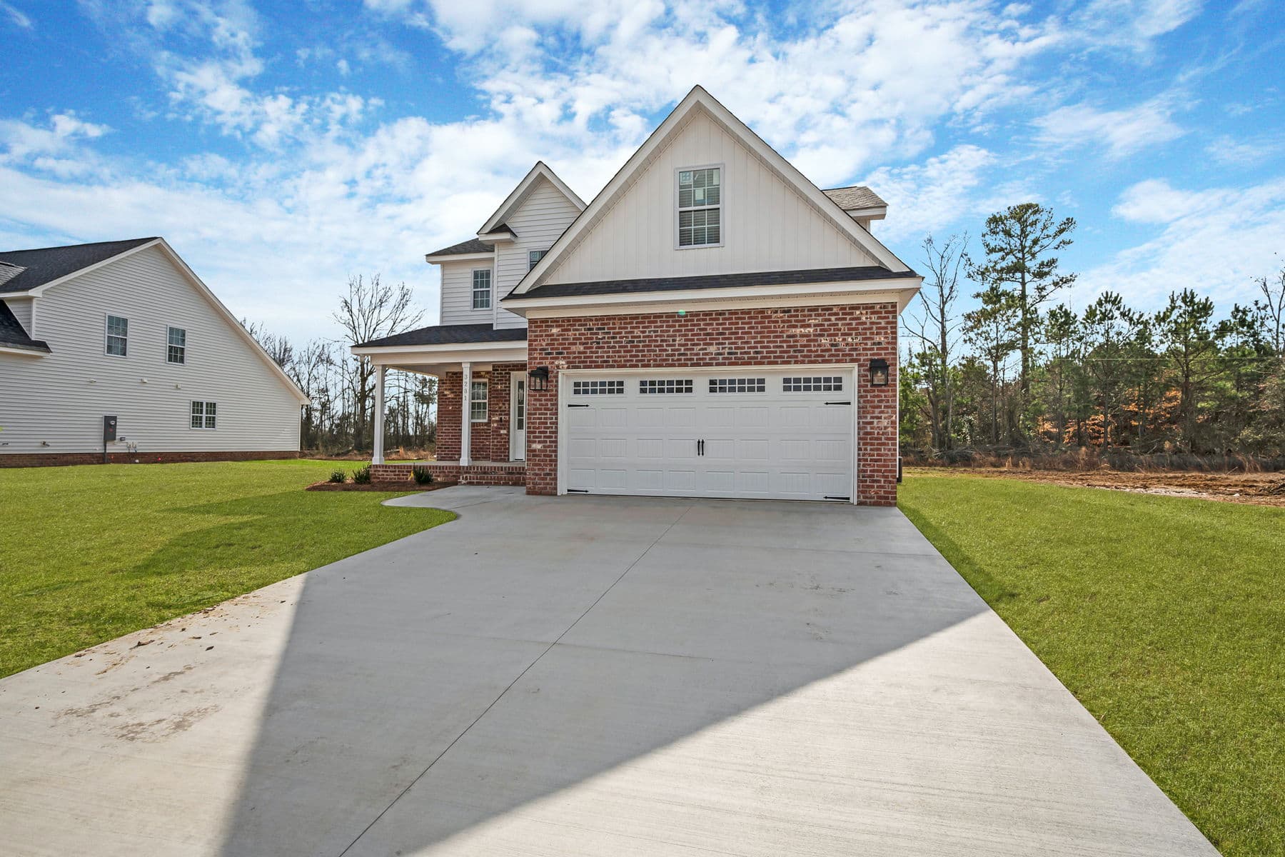 3281 School View Drive photo 6