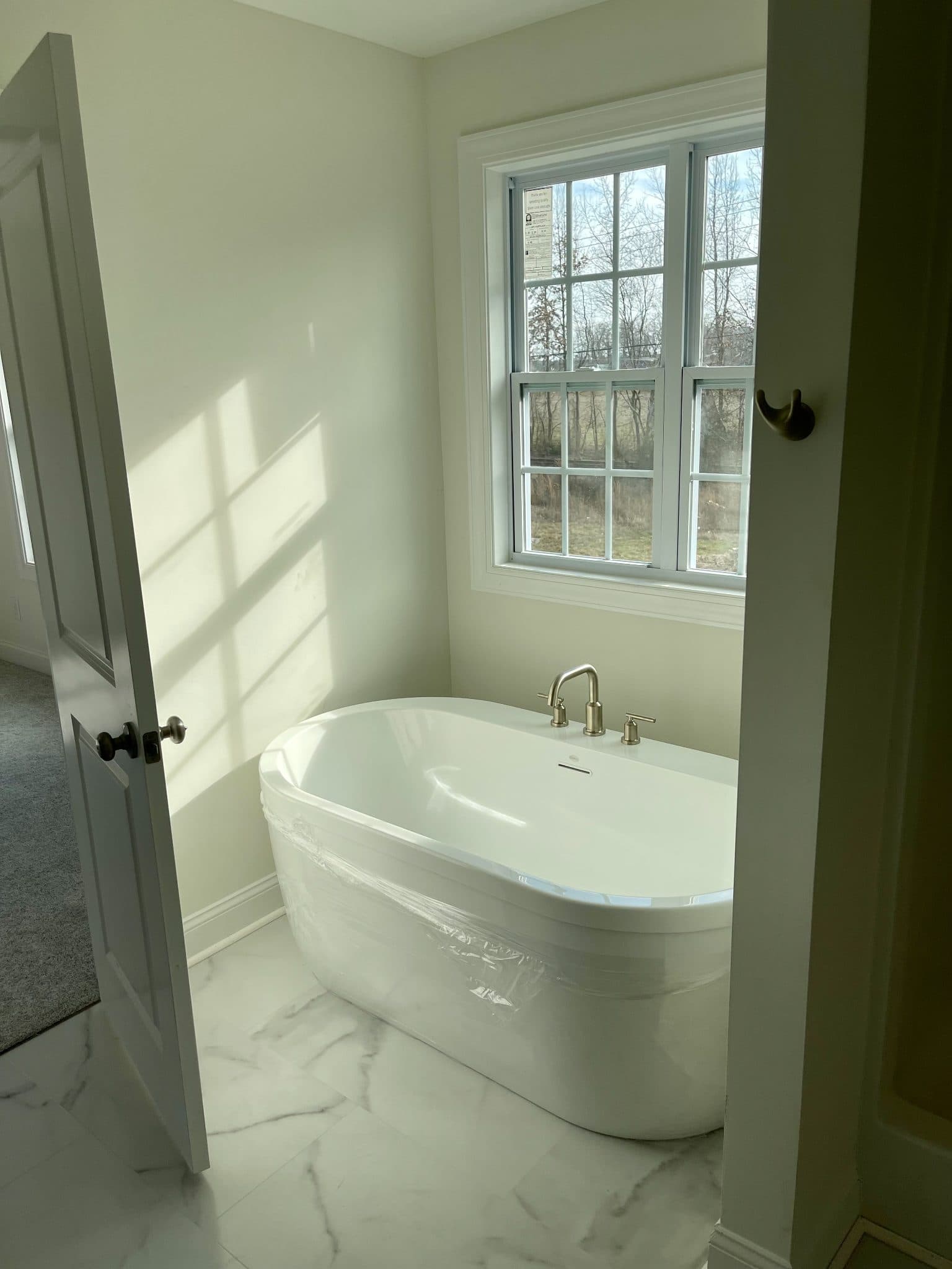 3281 School View Drive photo 8