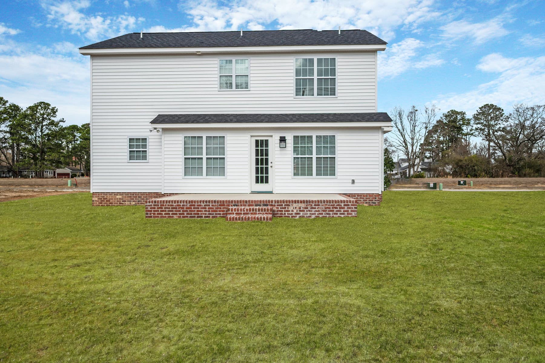 3281 School View Drive photo 9