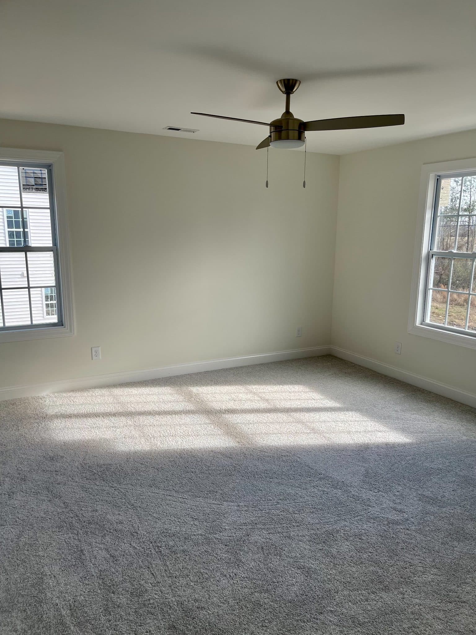 3281 School View Drive photo 10