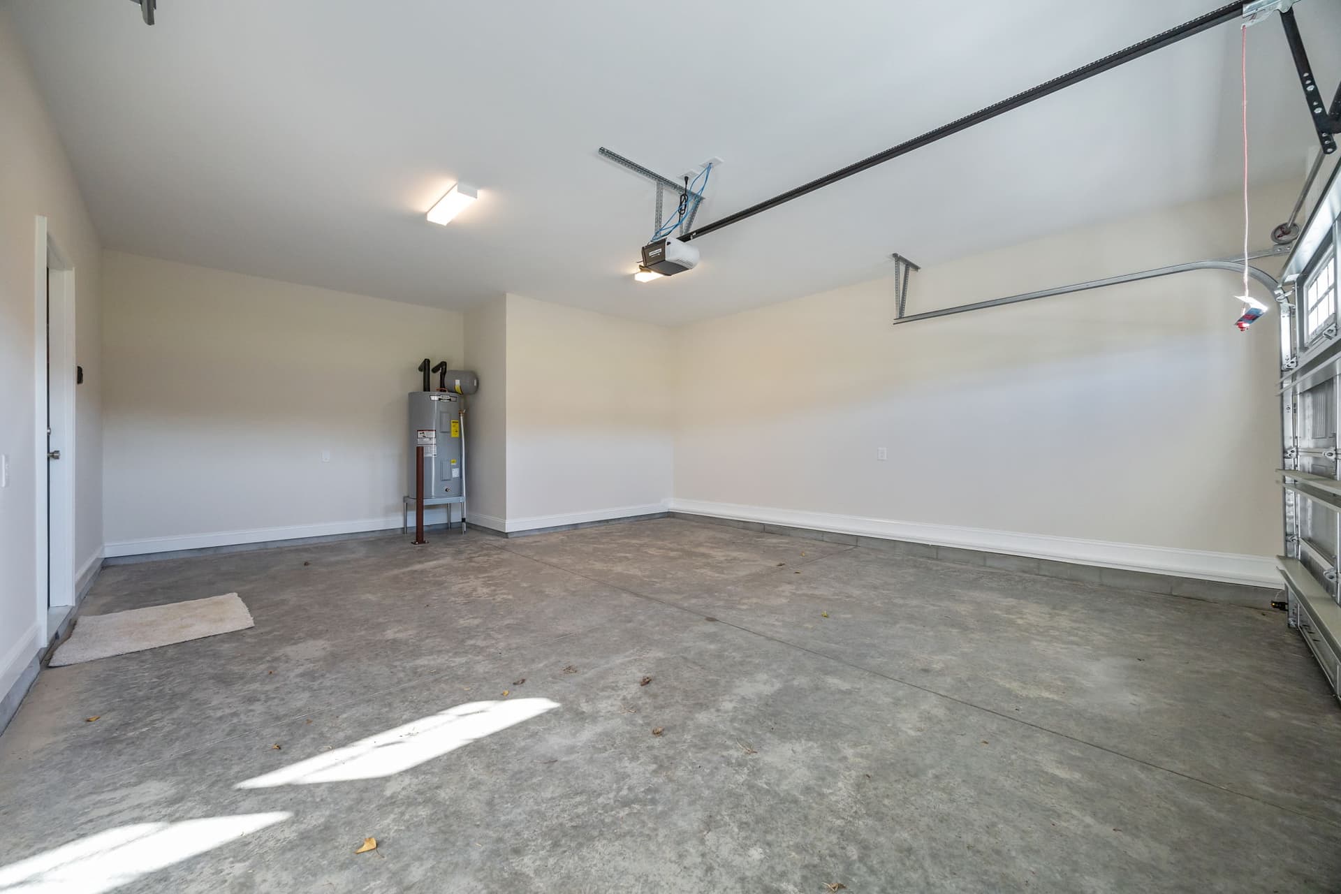 333 Mangrove Court photo 7