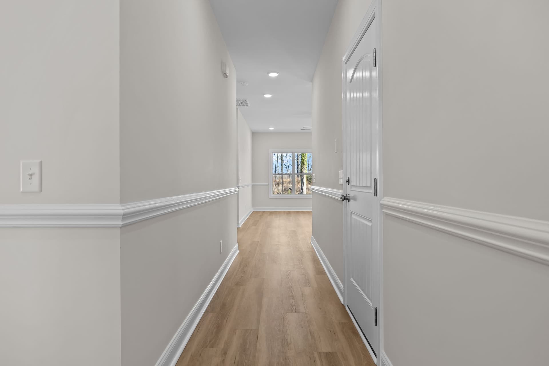 333 Mangrove Court photo 9