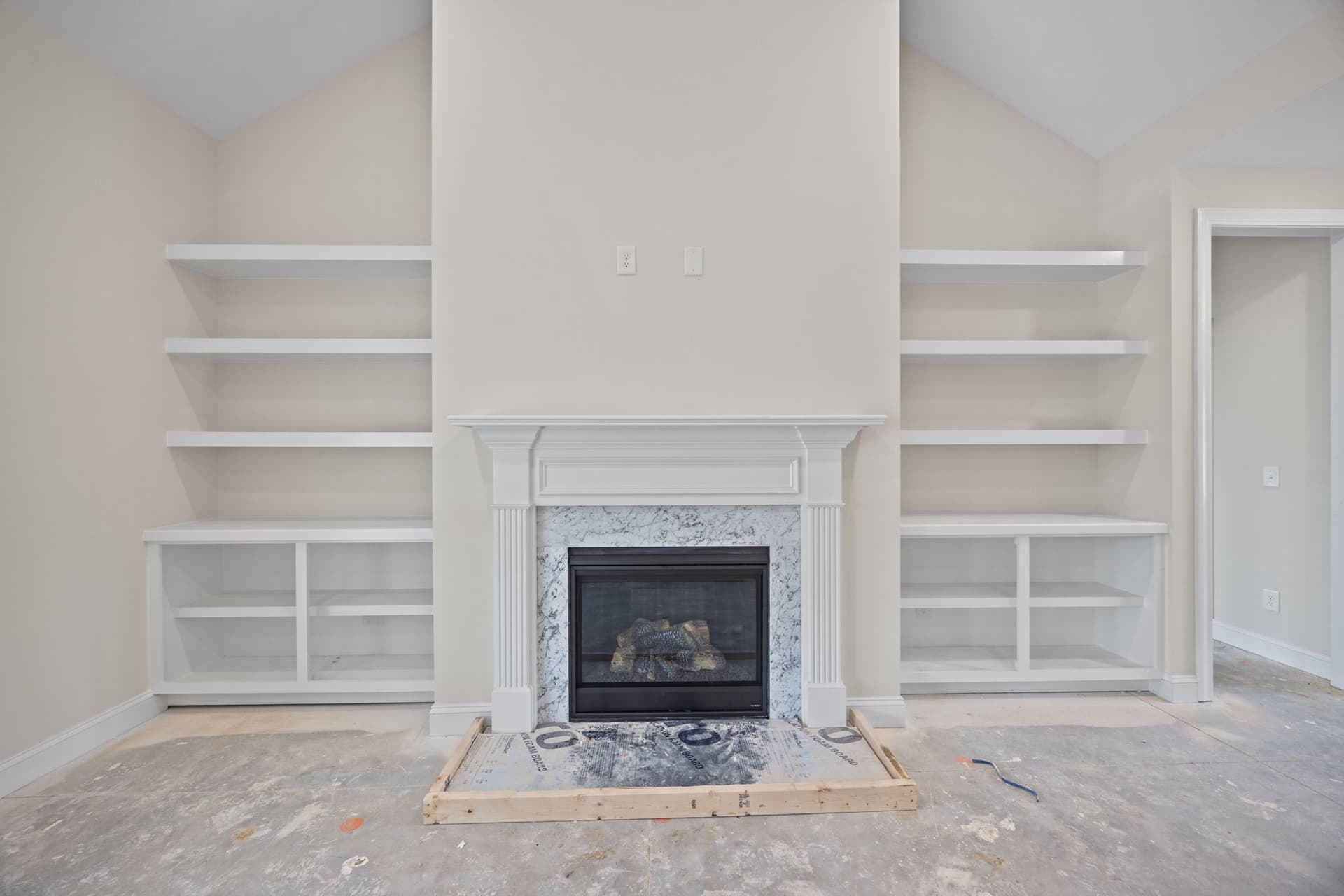 3700 Barrington Drive photo 4