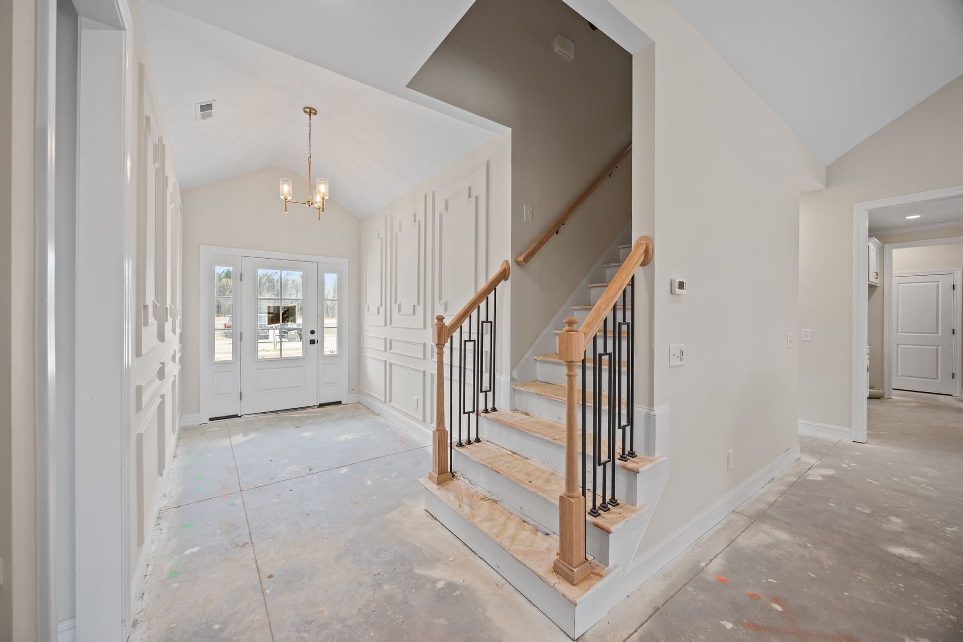 3700 Barrington Drive photo 3