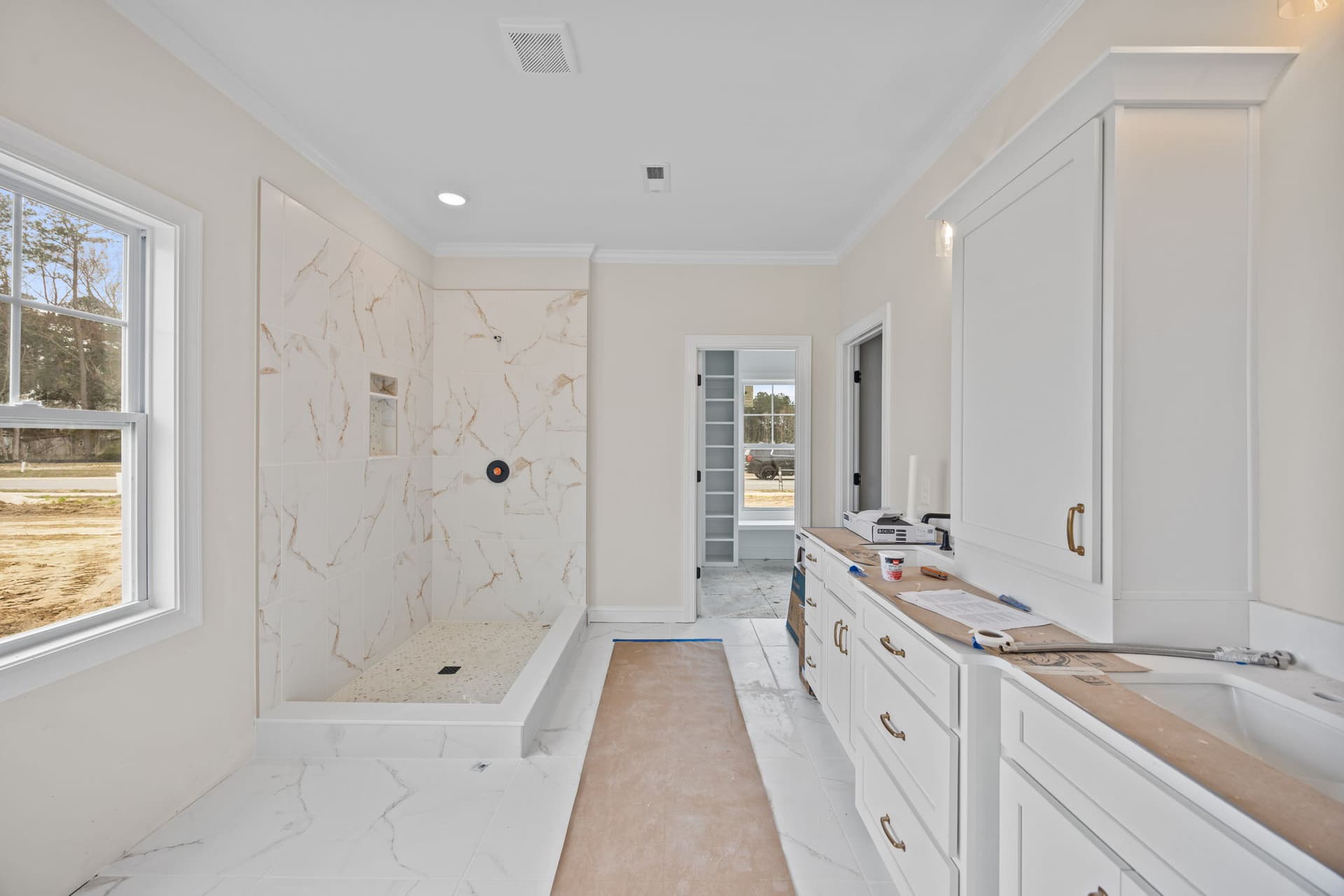 3700 Barrington Drive photo 9