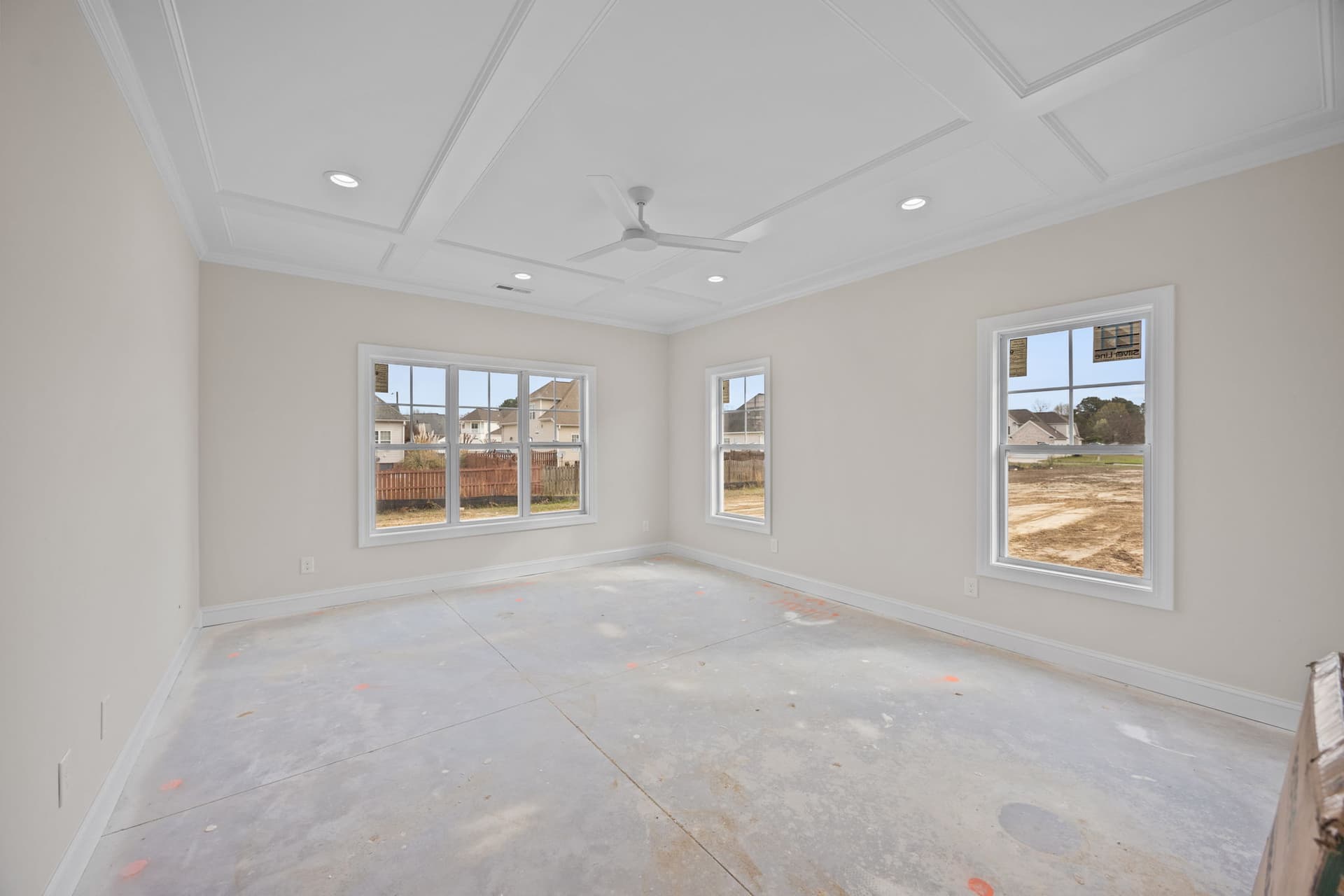3700 Barrington Drive photo 8