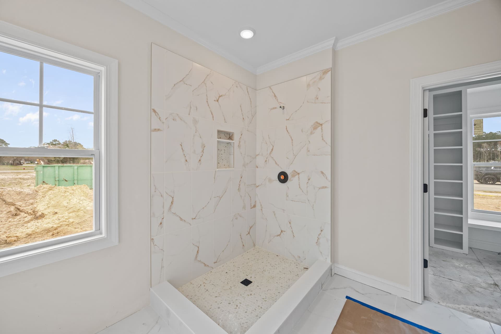 3700 Barrington Drive photo 10