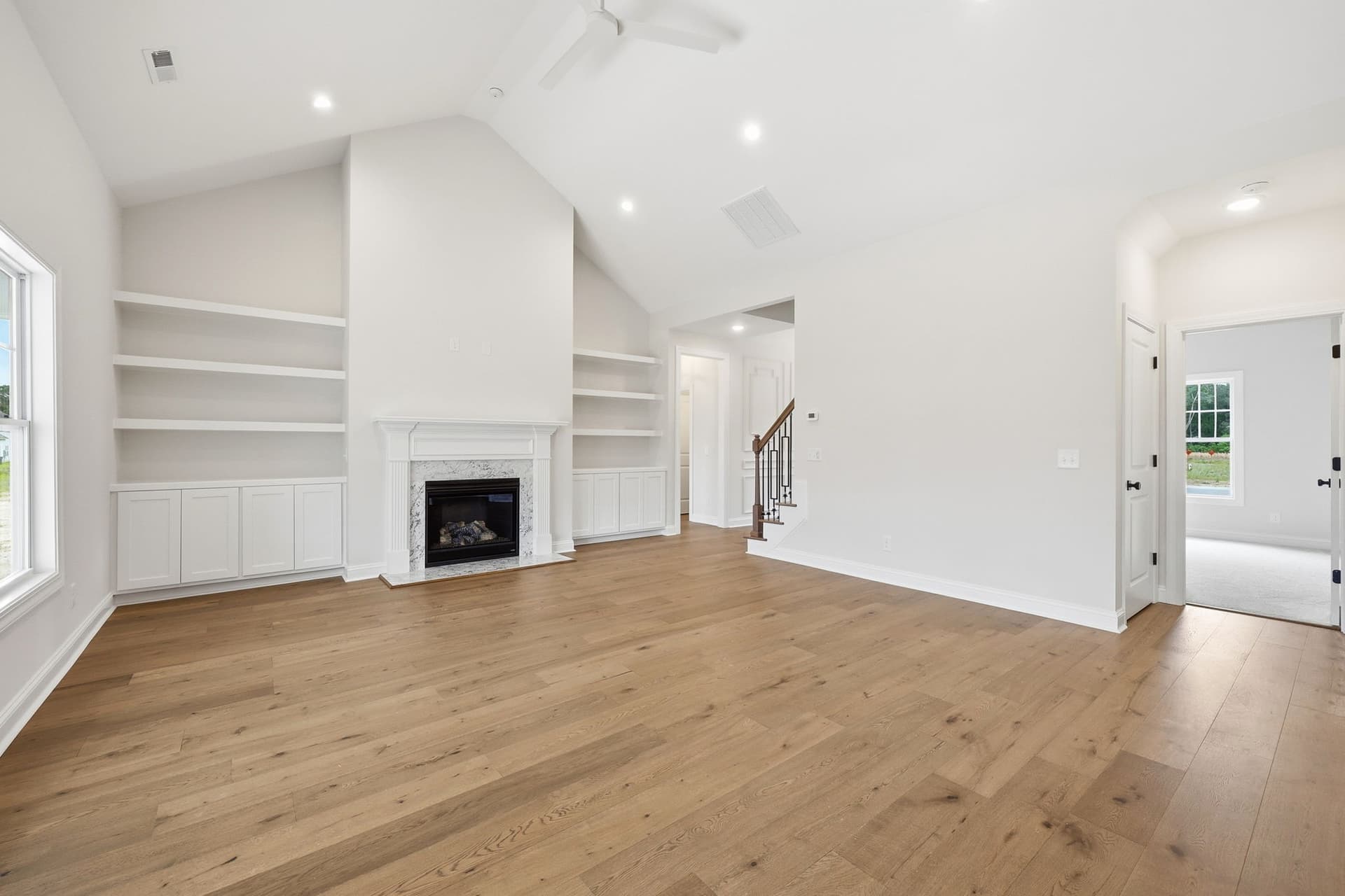 3700 Barrington Drive photo 8