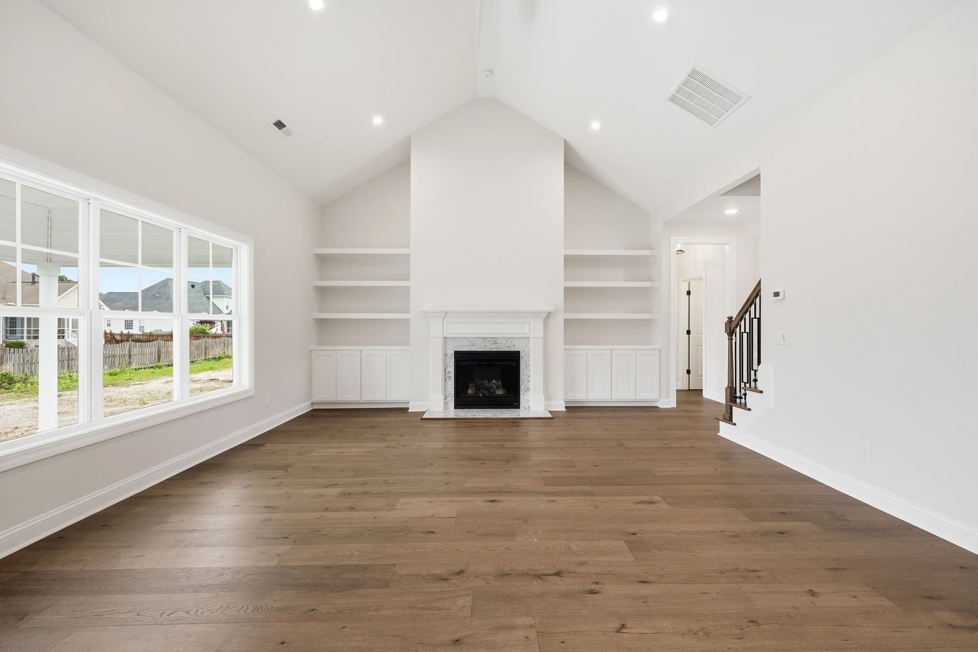 3700 Barrington Drive photo 9