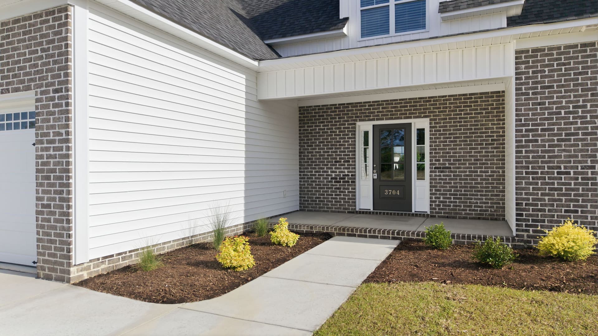 3704 Barrington Drive photo 3