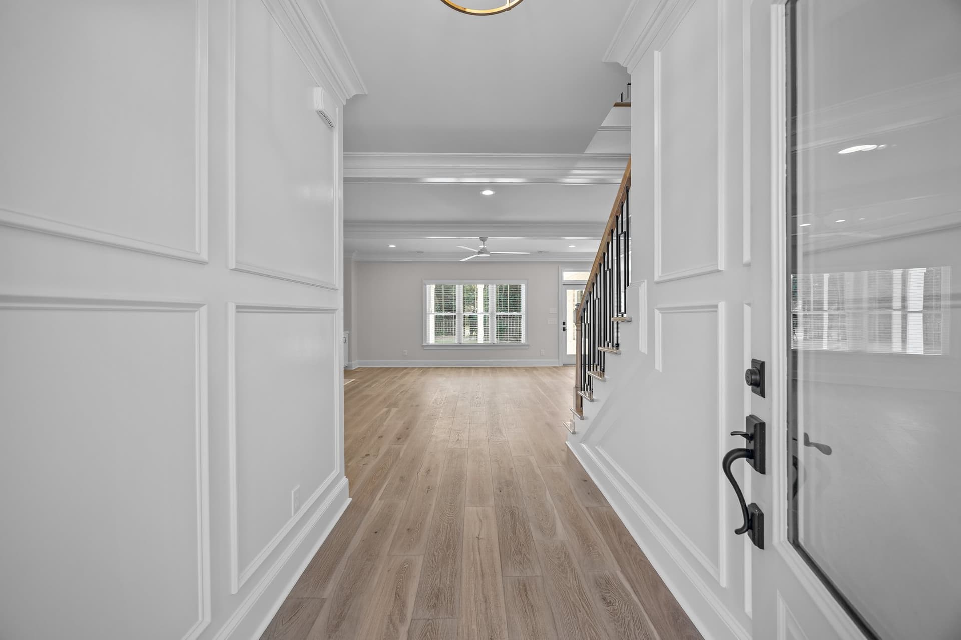 4105 Dunhagan Road photo 4