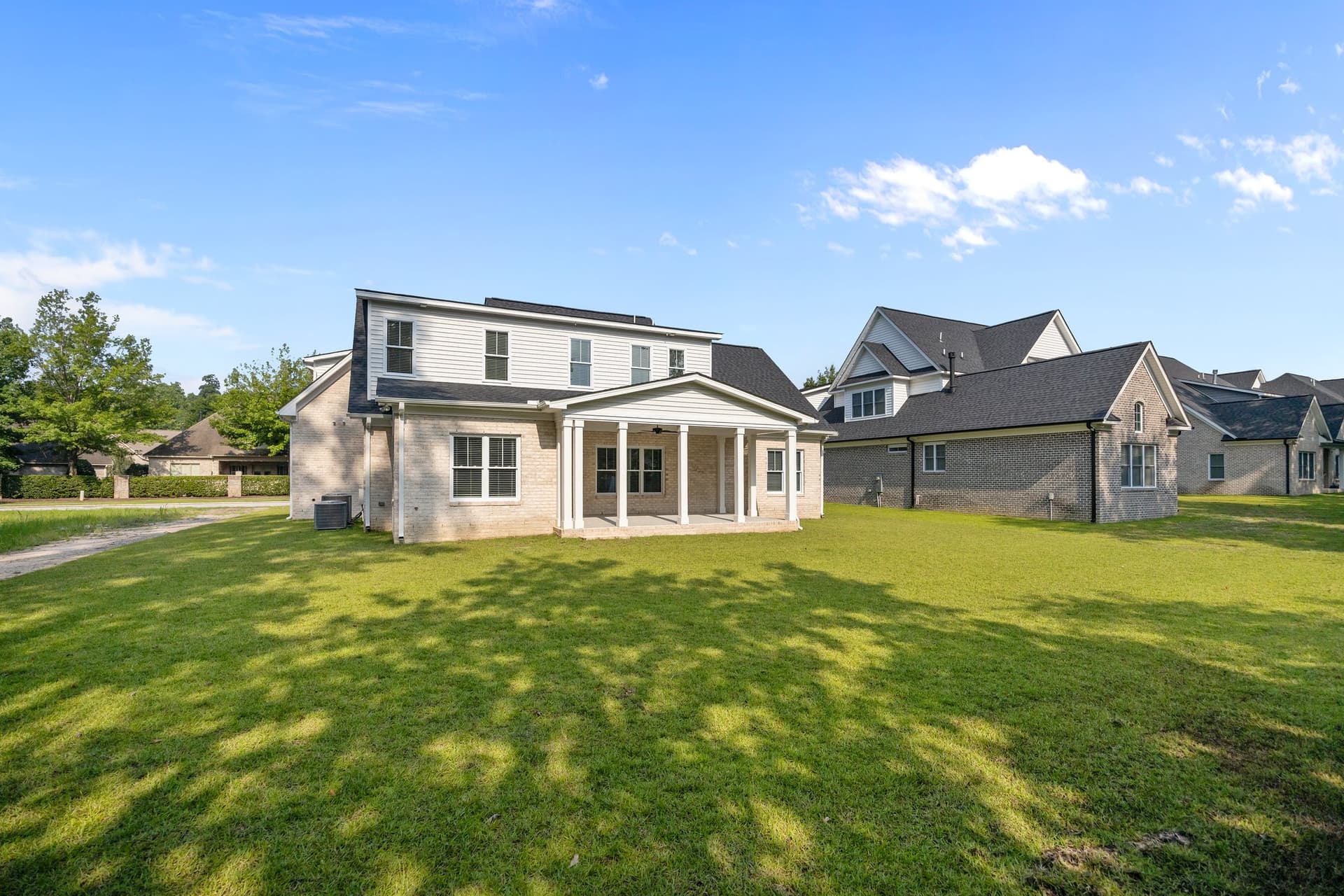 4105 Dunhagan Road photo 6