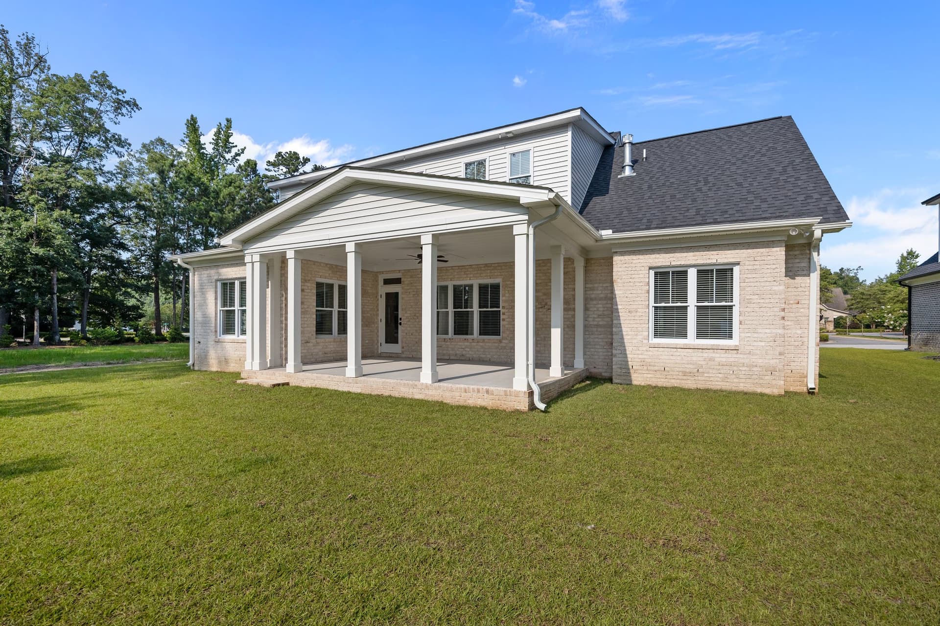 4105 Dunhagan Road photo 7