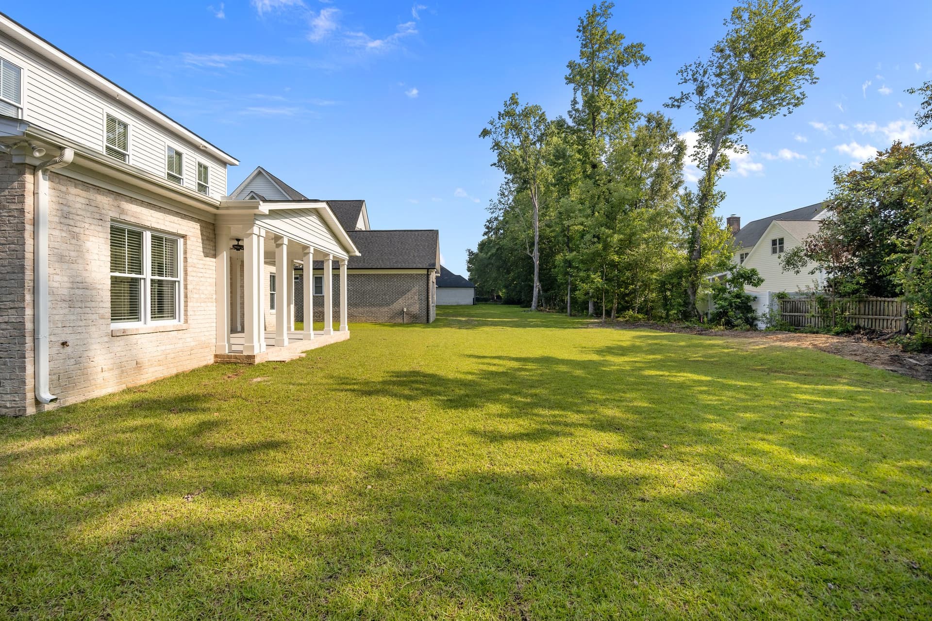 4105 Dunhagan Road photo 5