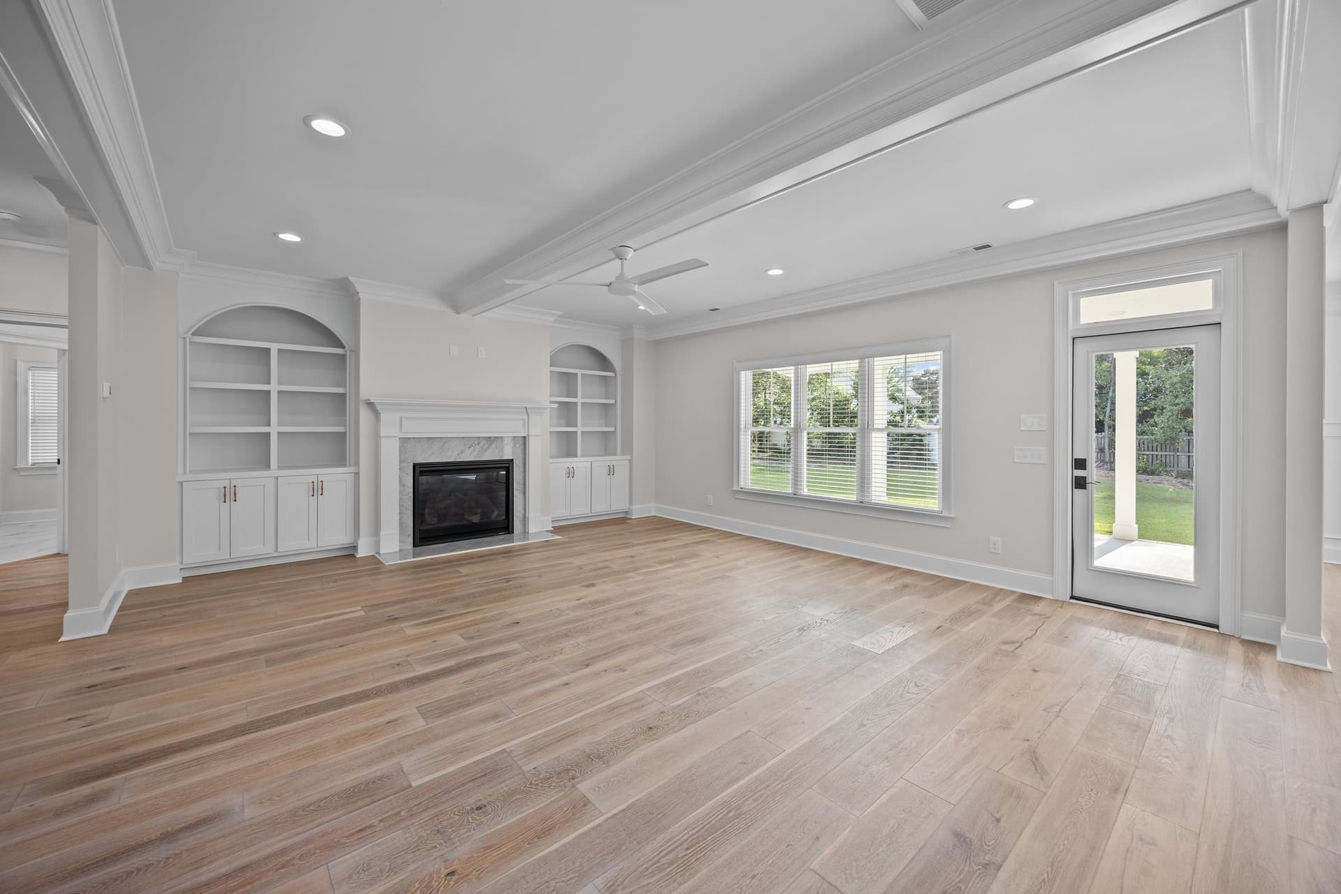 4105 Dunhagan Road photo 8