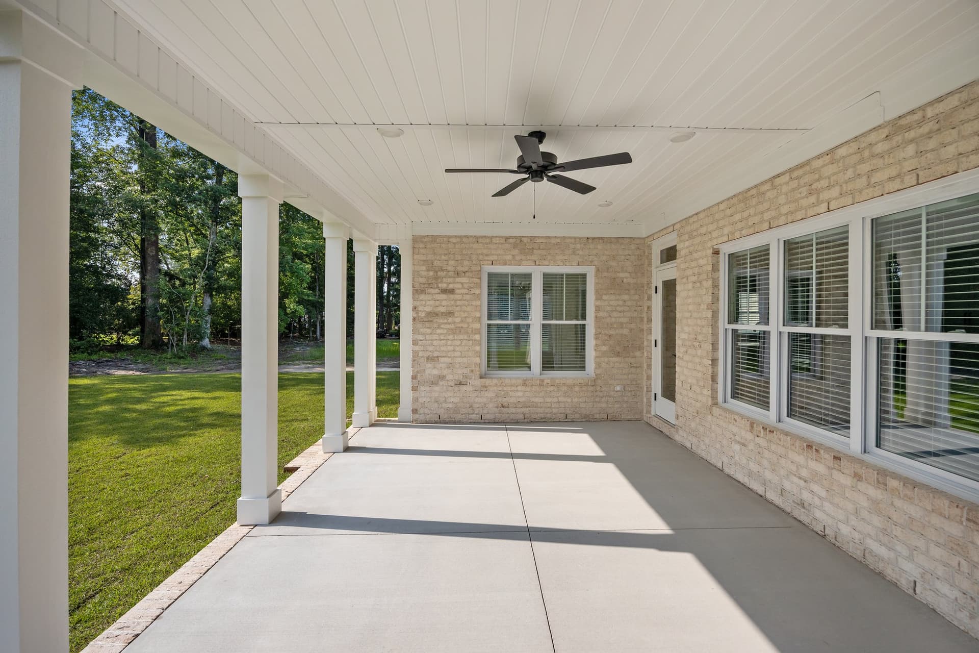 4105 Dunhagan Road photo 9