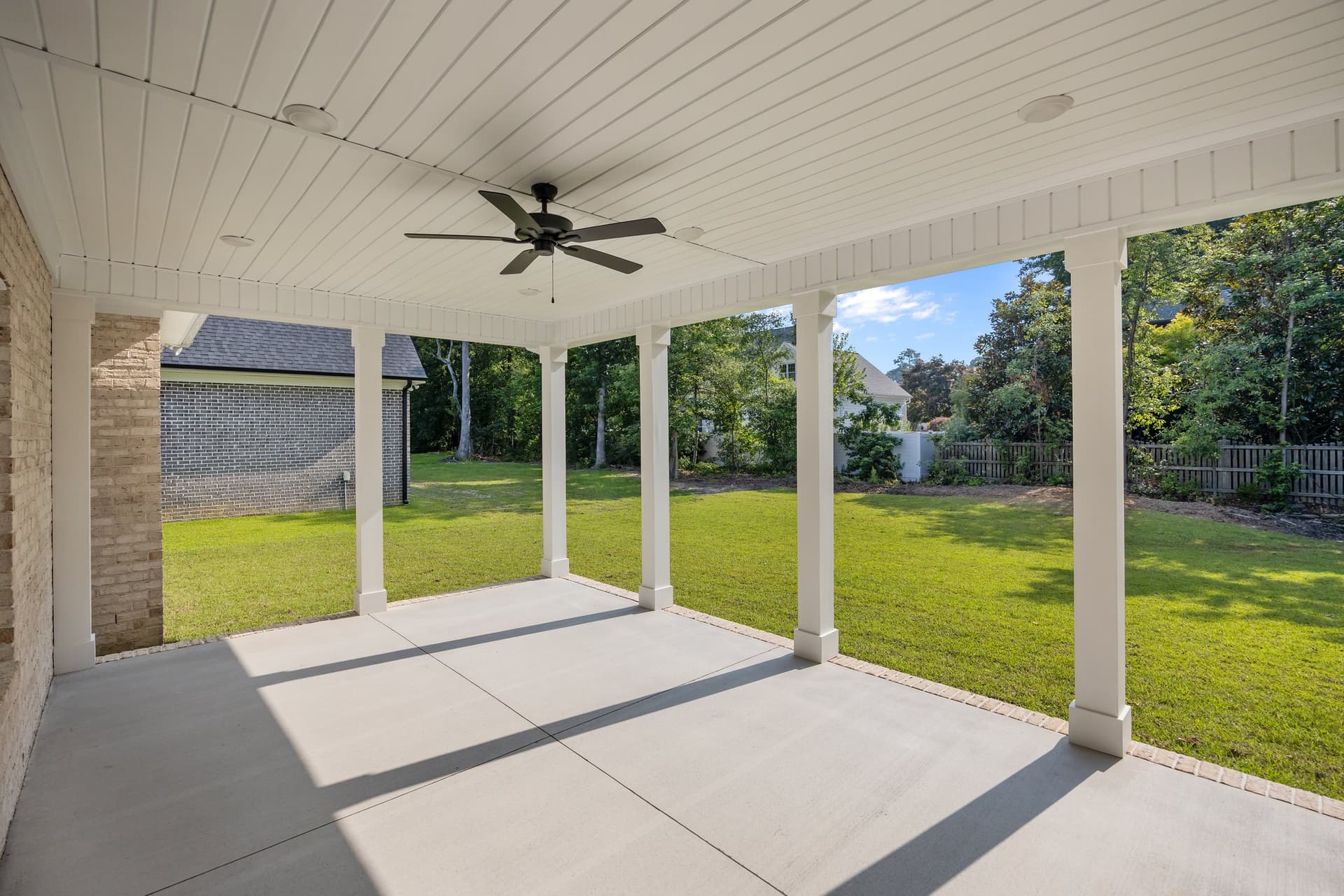 4105 Dunhagan Road photo 10