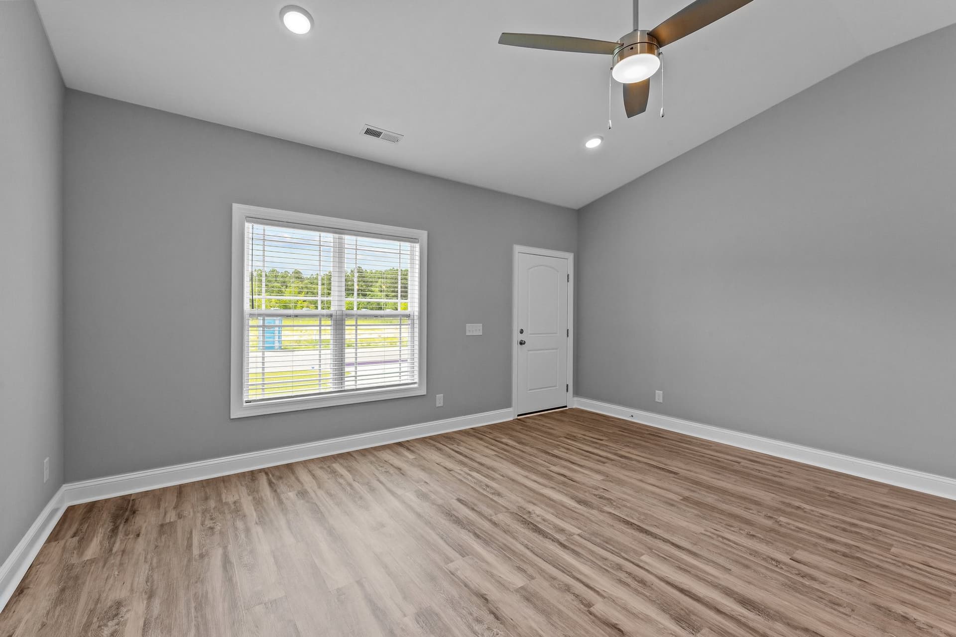 4500 Laurel Ridge Drive Unit A photo 7