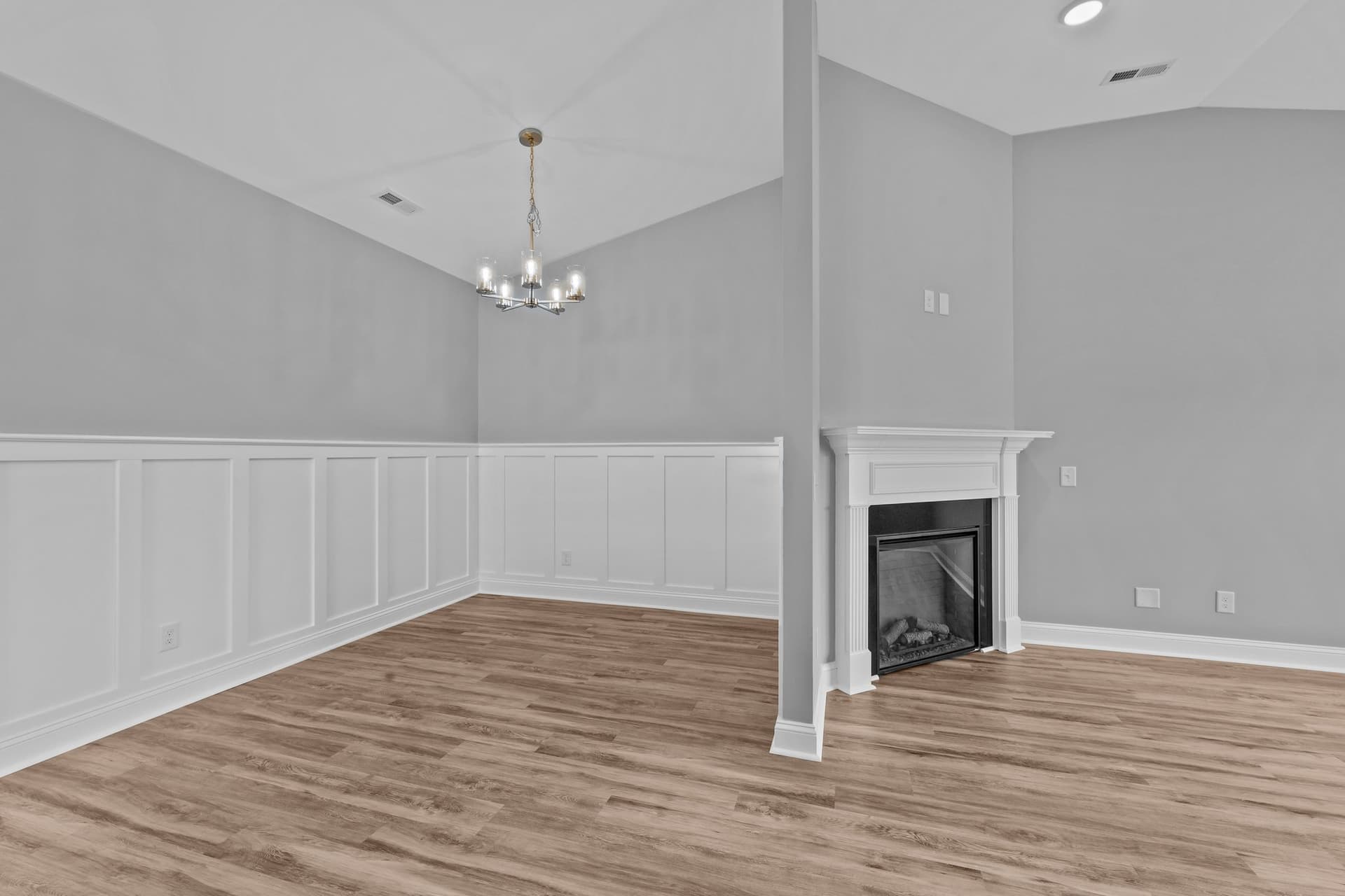 4500 Laurel Ridge Drive Unit A photo 9