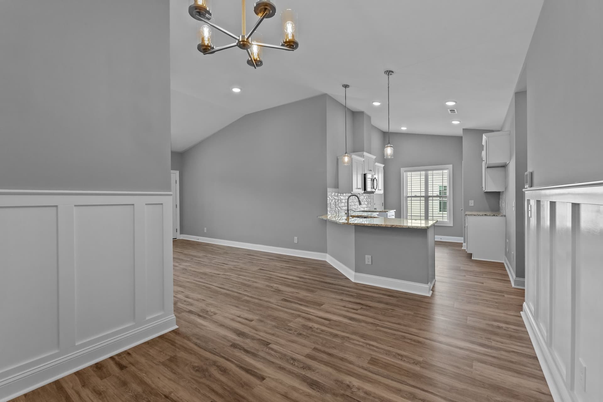 4500 Laurel Ridge Drive Unit A photo 10