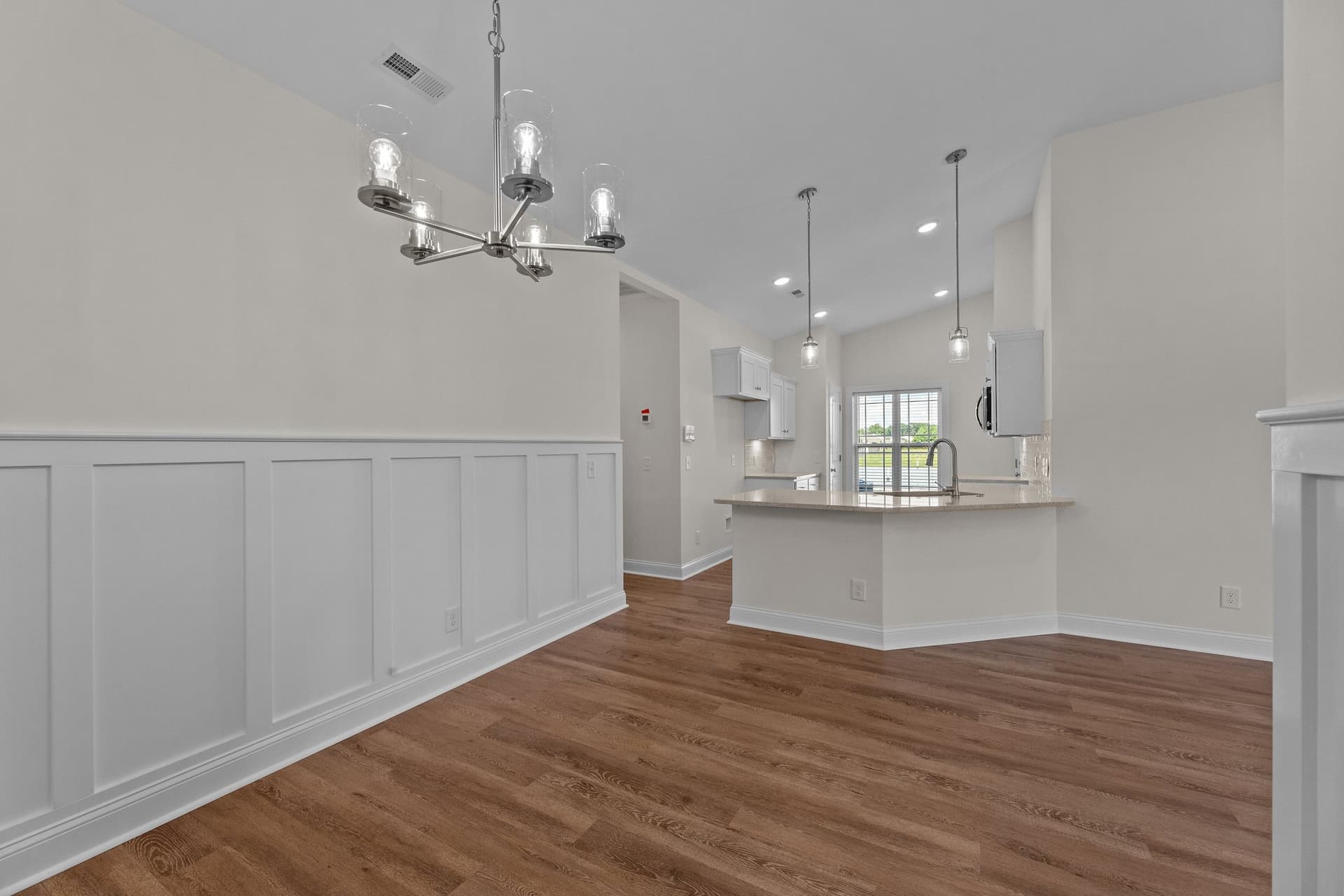 4500 Laurel Ridge Drive Unit B photo 10