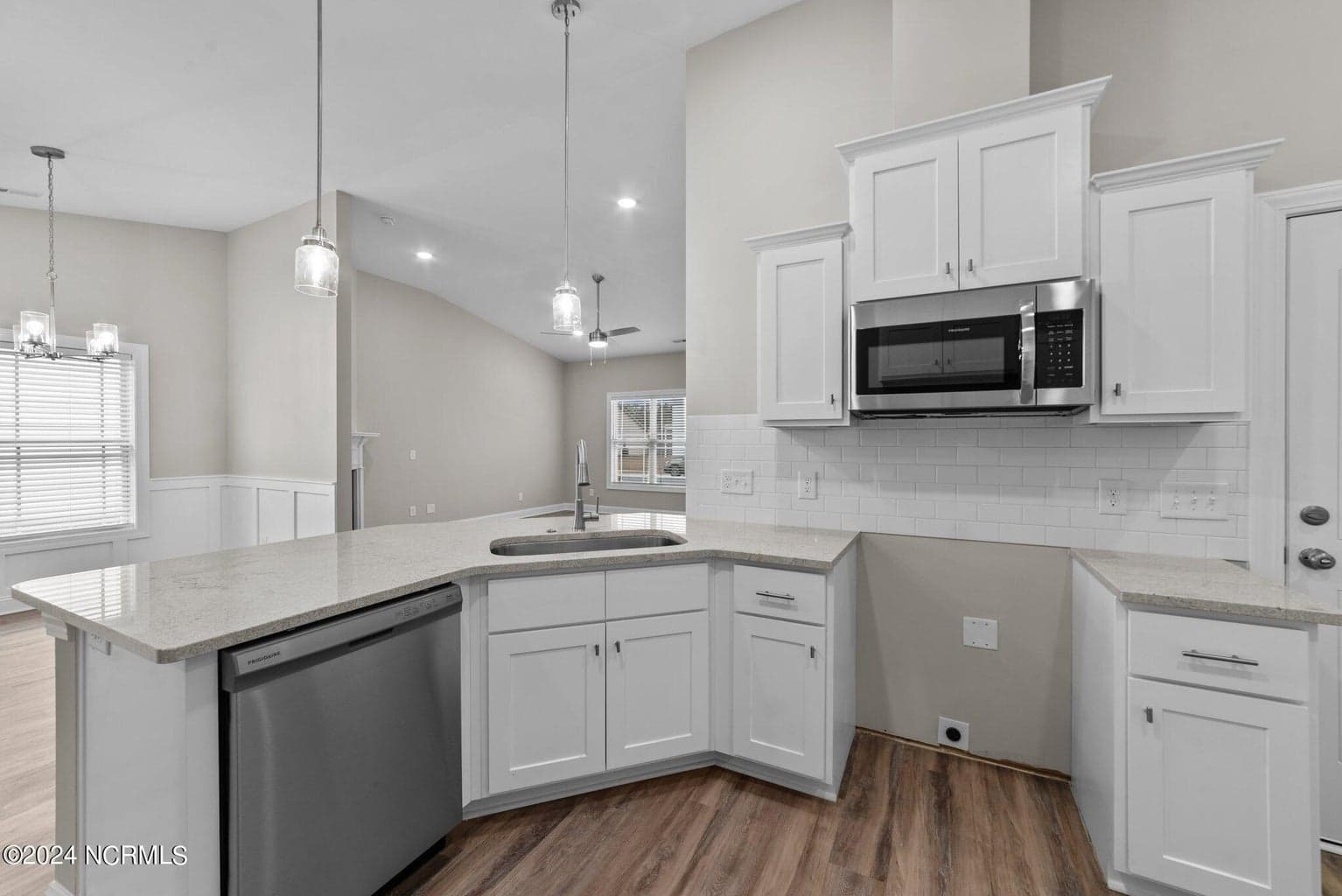 4502 Laurel Ridge Drive Unit B photo 7