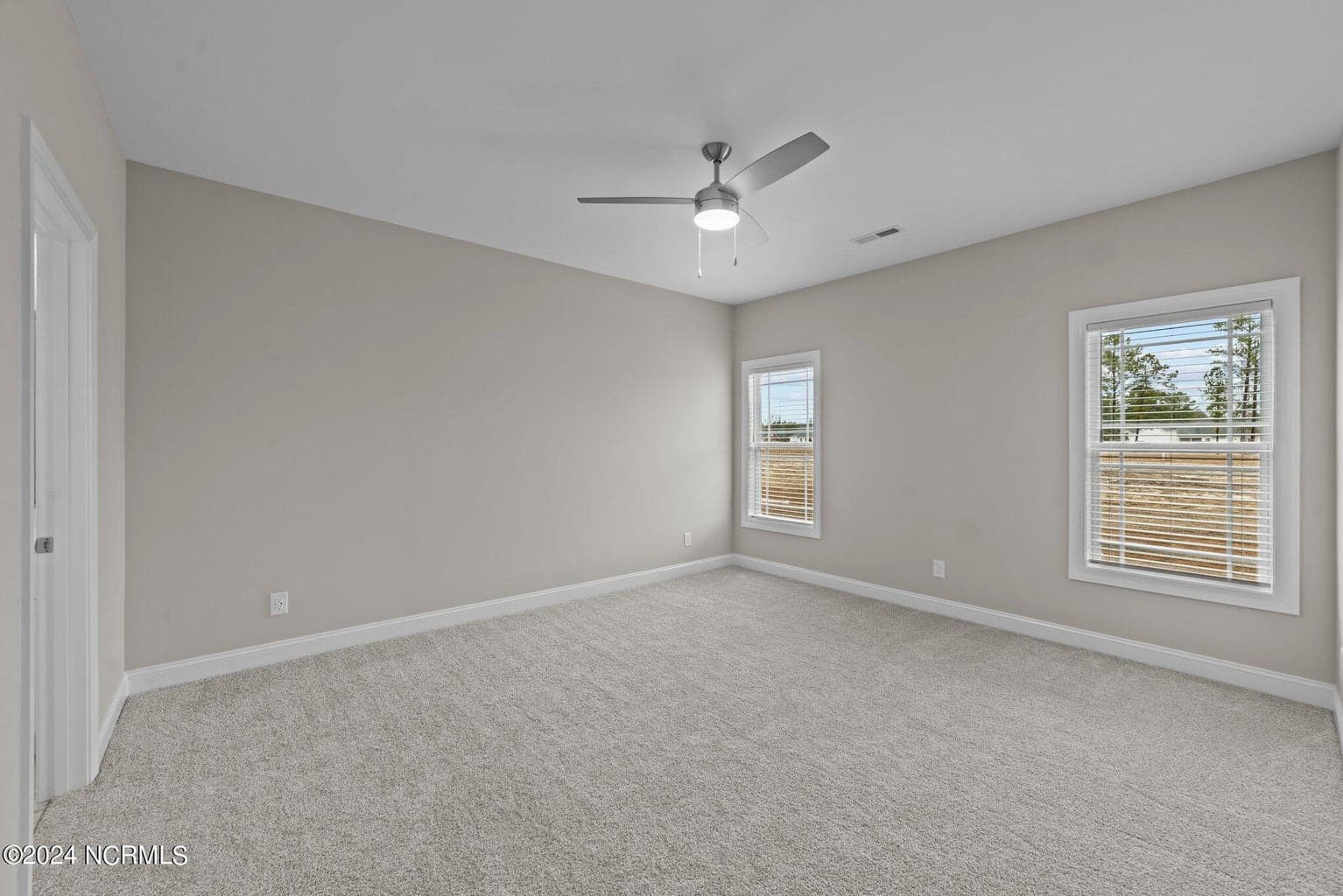 4502 Laurel Ridge Drive Unit B photo 9