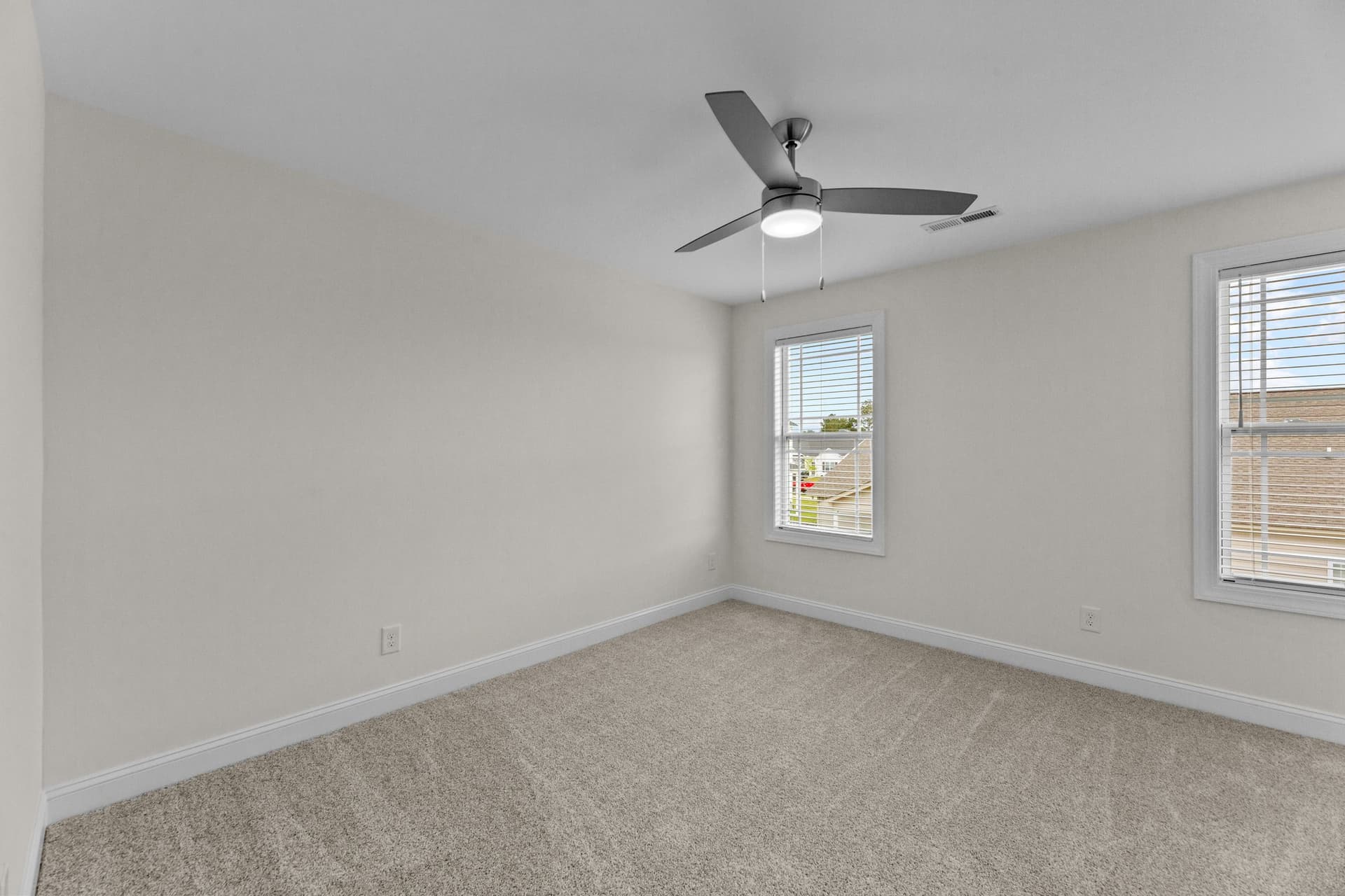 4504 Laurel Ridge Drive Unit A photo 3